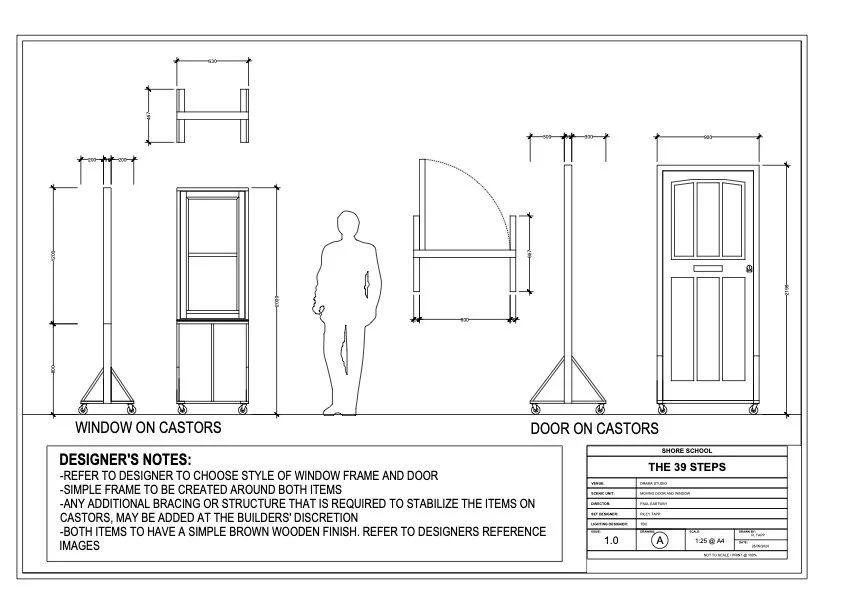 Door and Window.jpg