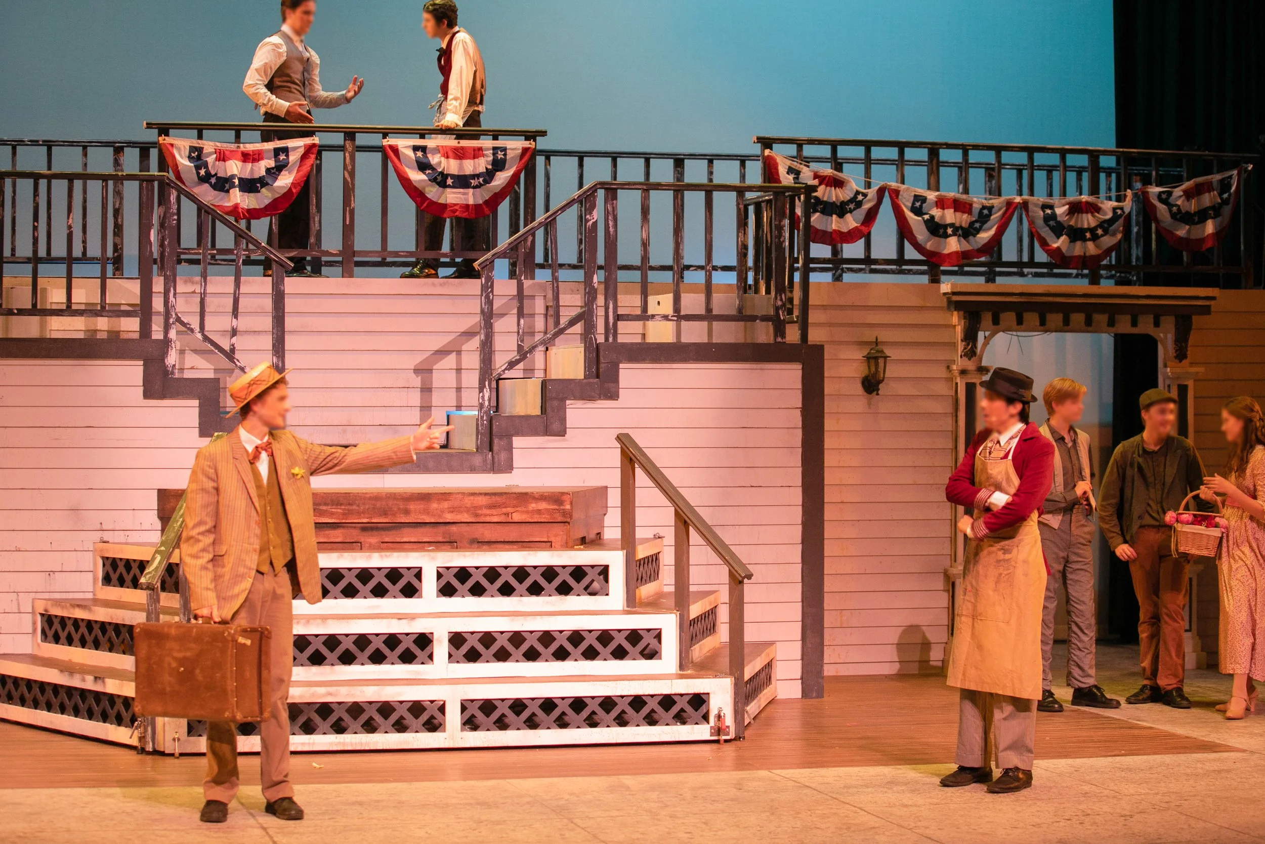 2022 Musical 21-3-22 - large file-101.jpg