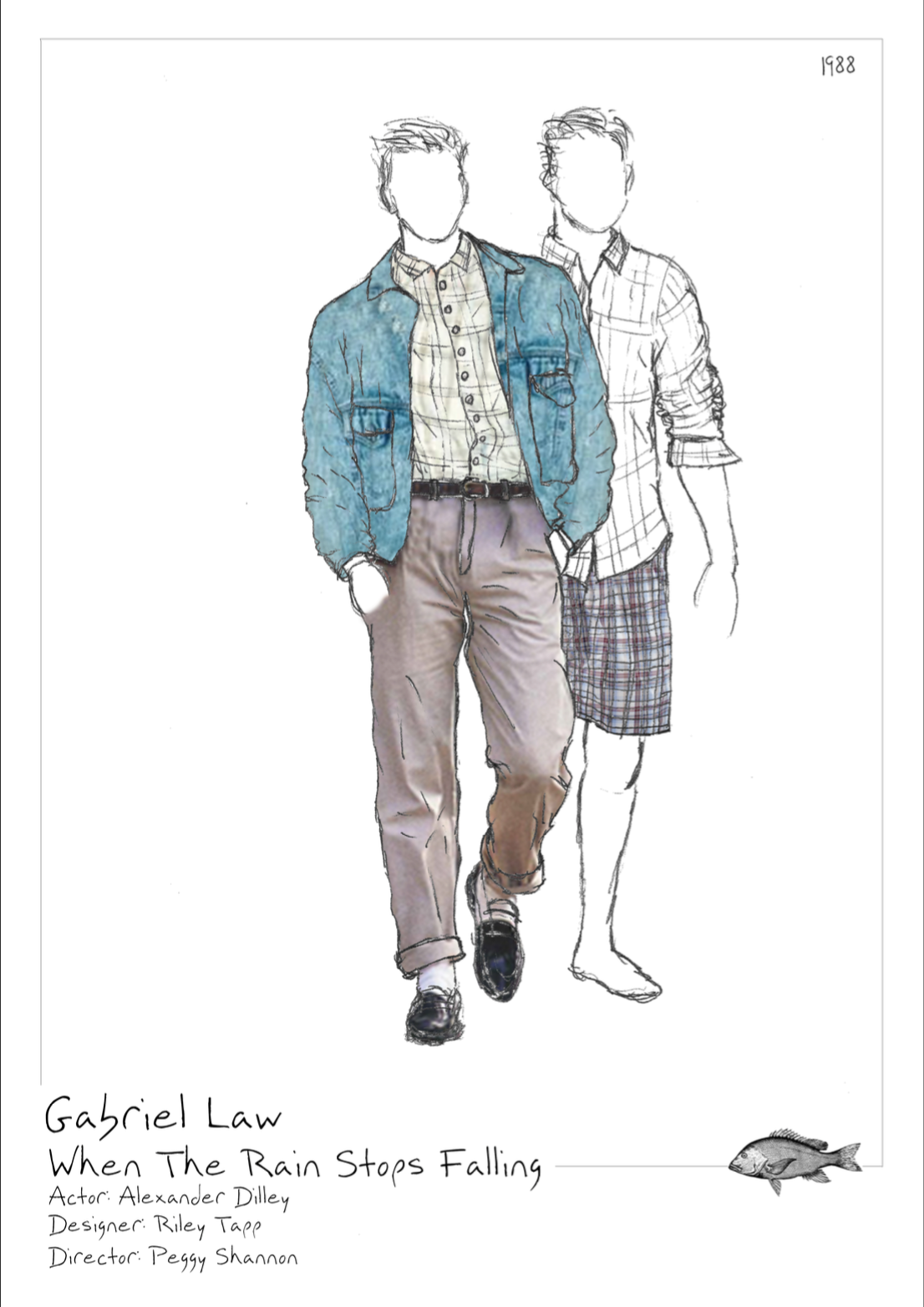 Screen Shot 2019-05-08 at 11.44.00 AM.png
