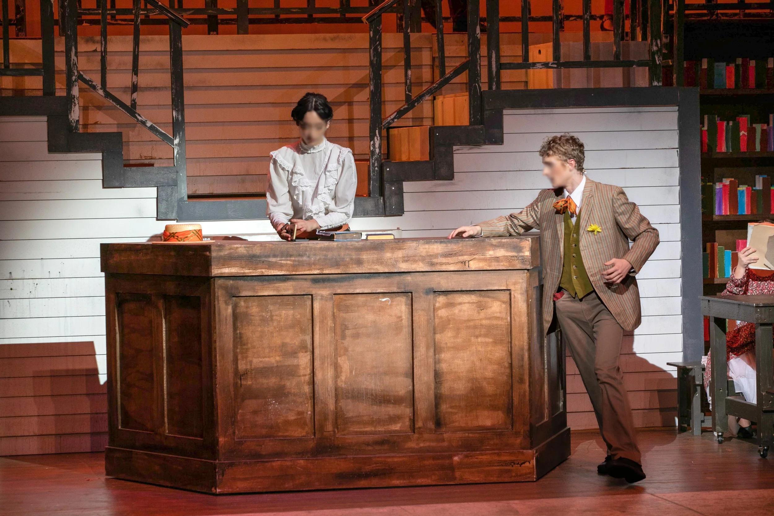 2022 Musical 21-3-22 - large file-359-Edit.jpg