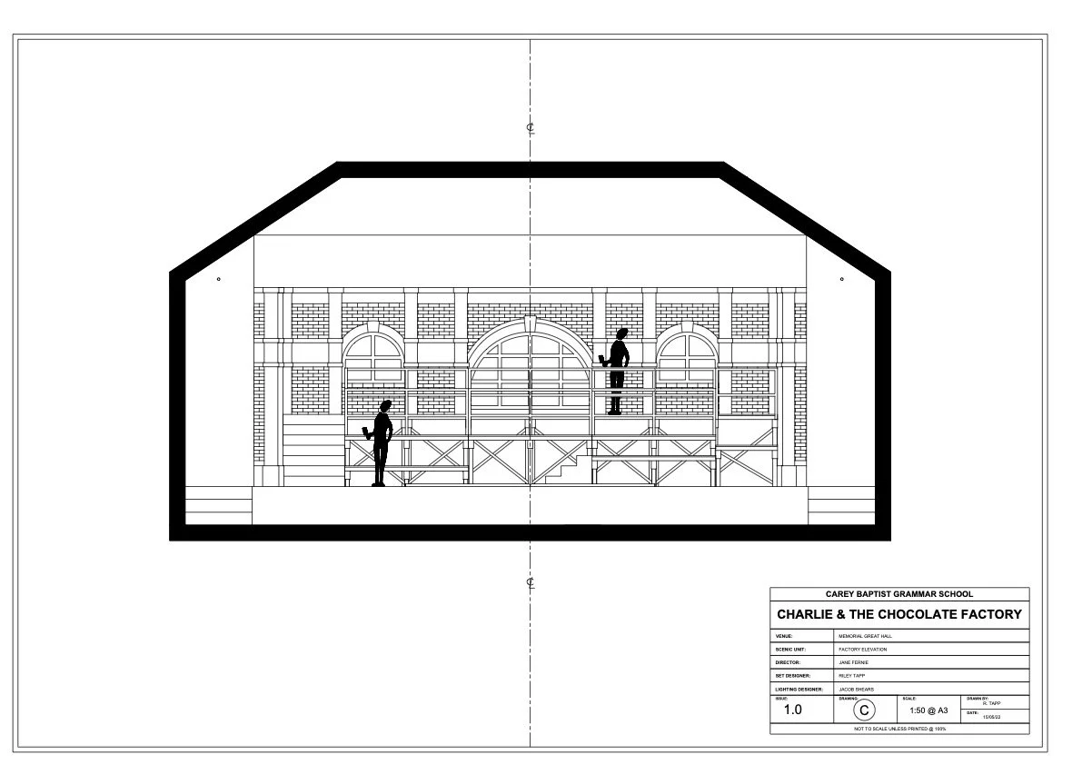C - Factory Elevation.jpg