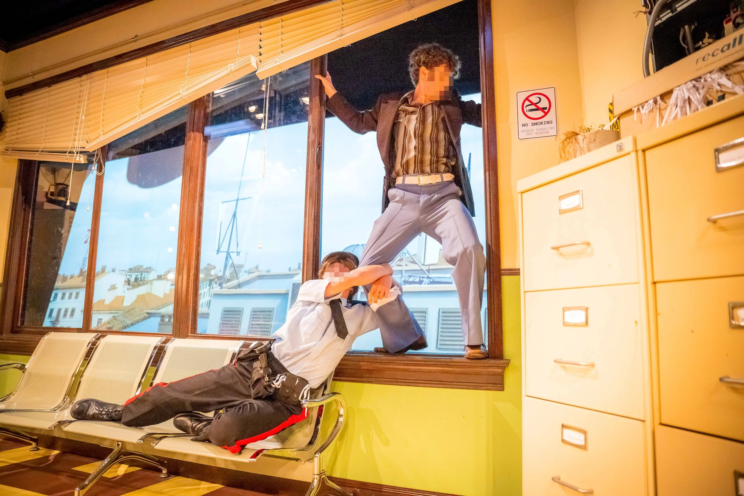 KMP-SHORE-DressRehearsal-251108-80486.jpg