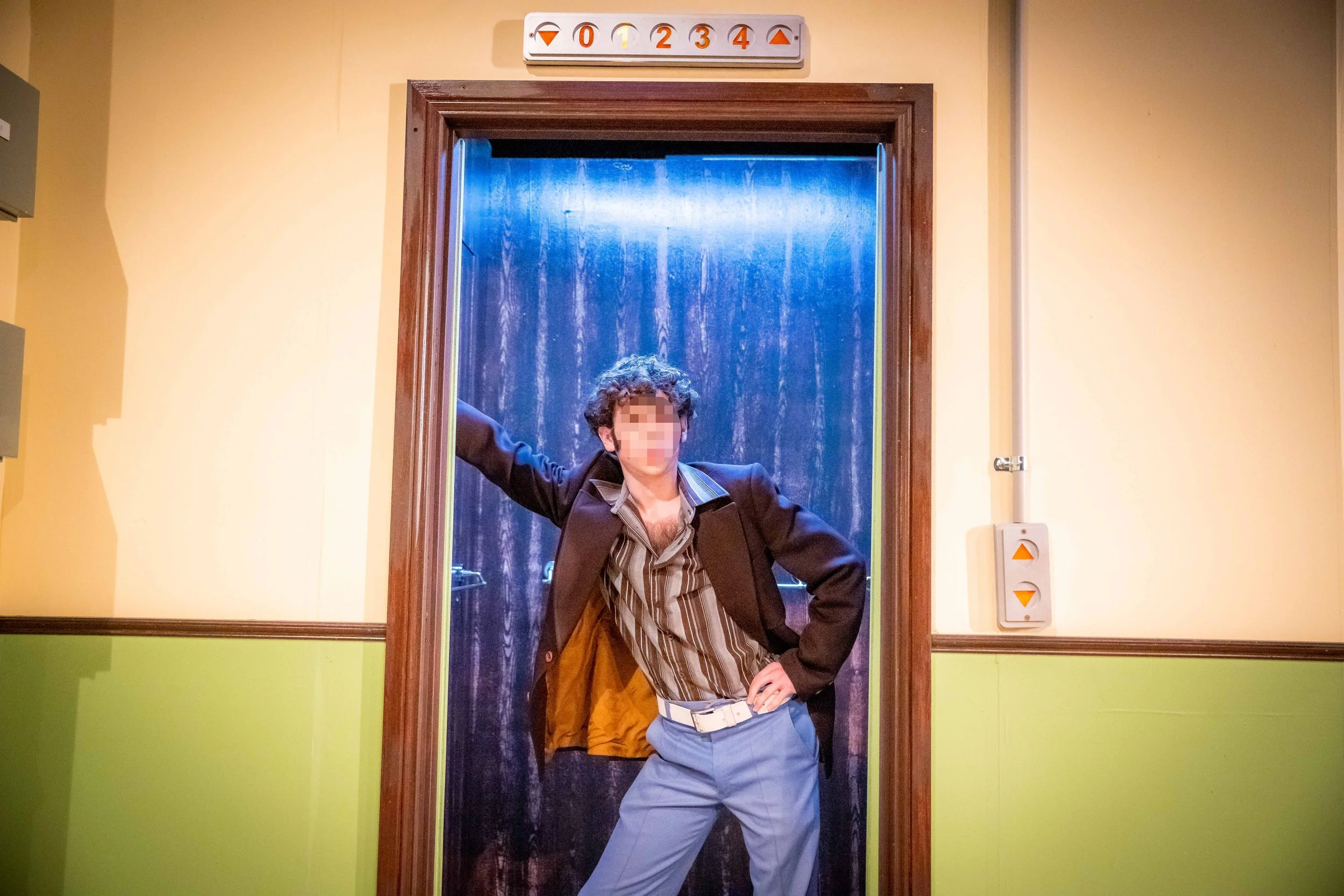 KMP-SHORE-DressRehearsal-251108-80219.jpg