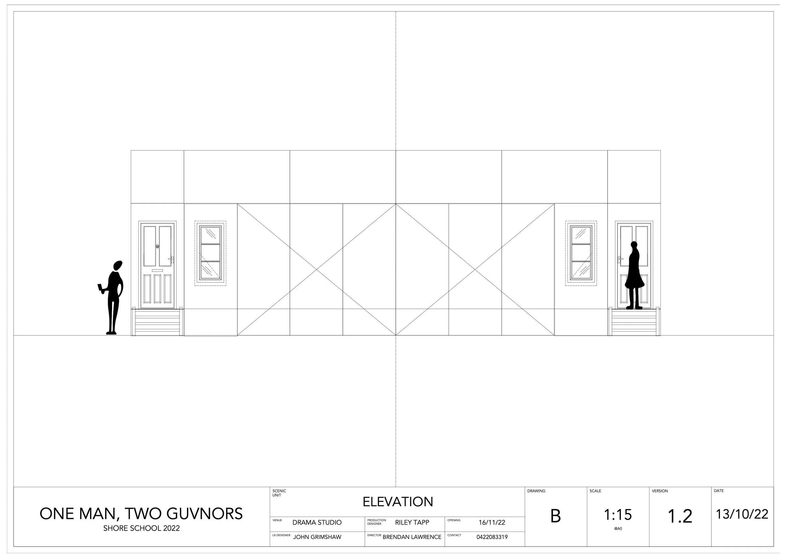 1M2G Elevation V1.2.jpg