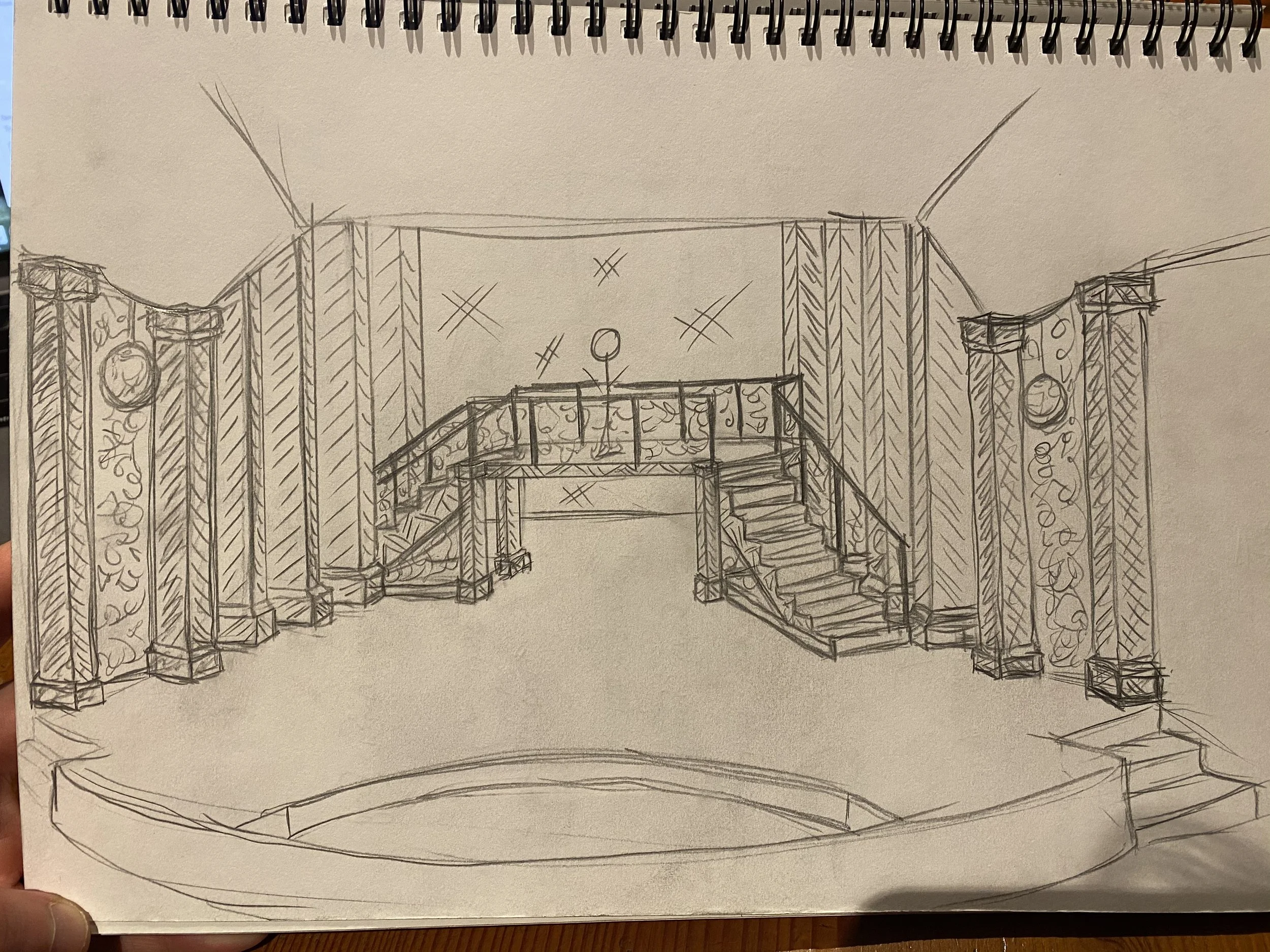 Column Concept Sketch.jpg