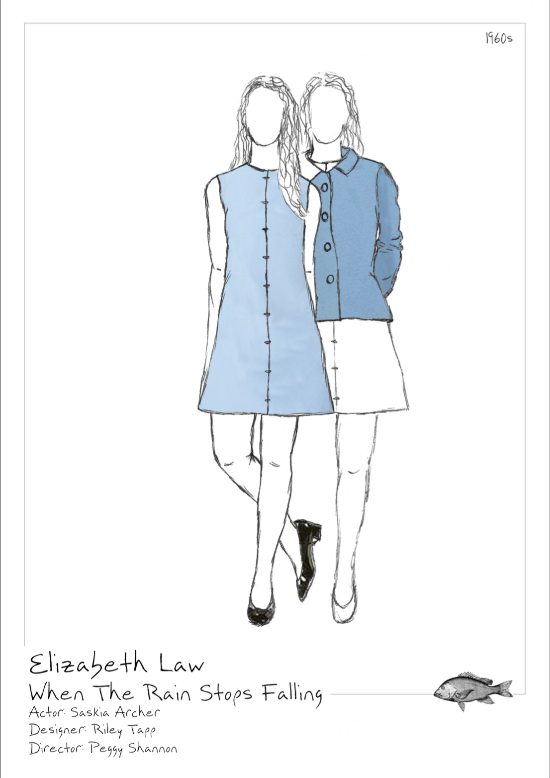 Screen Shot 2019-05-08 at 11.43.37 AM.png