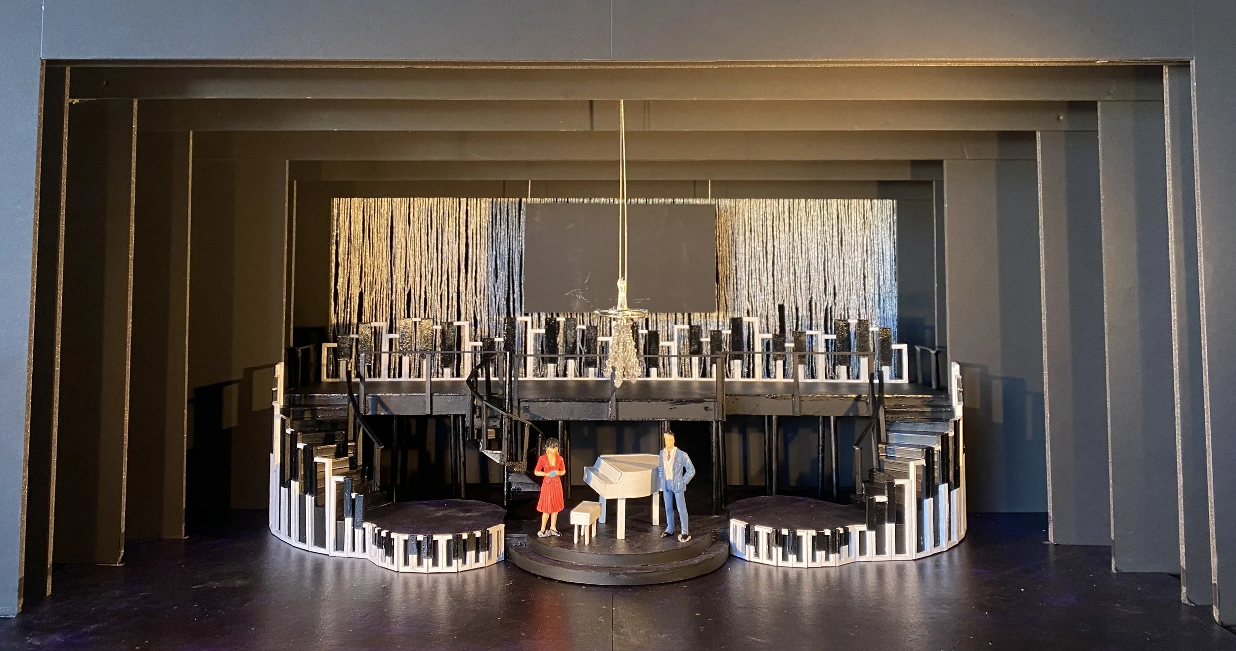 Peter and Liza's Apartment.jpg