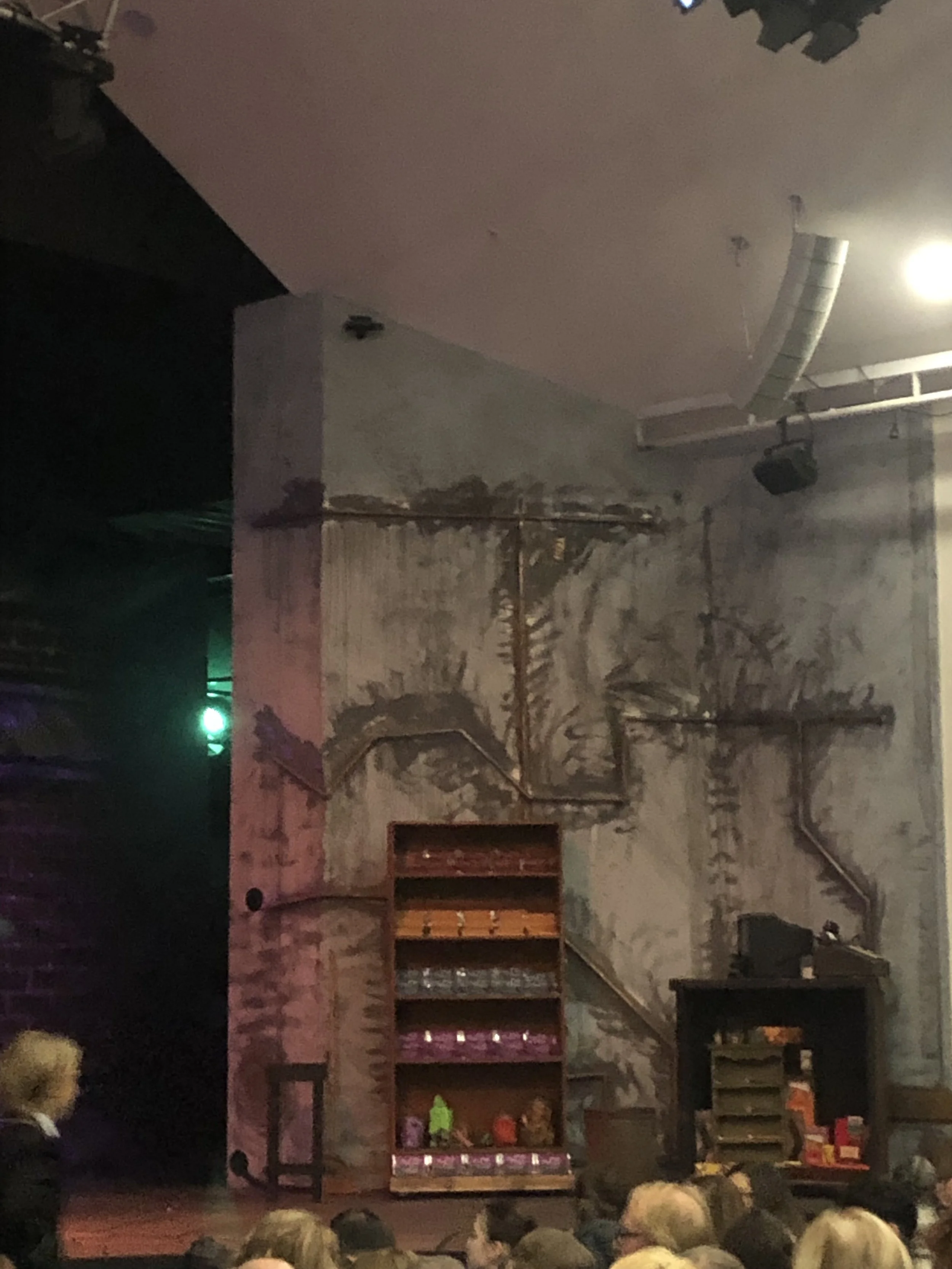 IMG_7327.jpeg