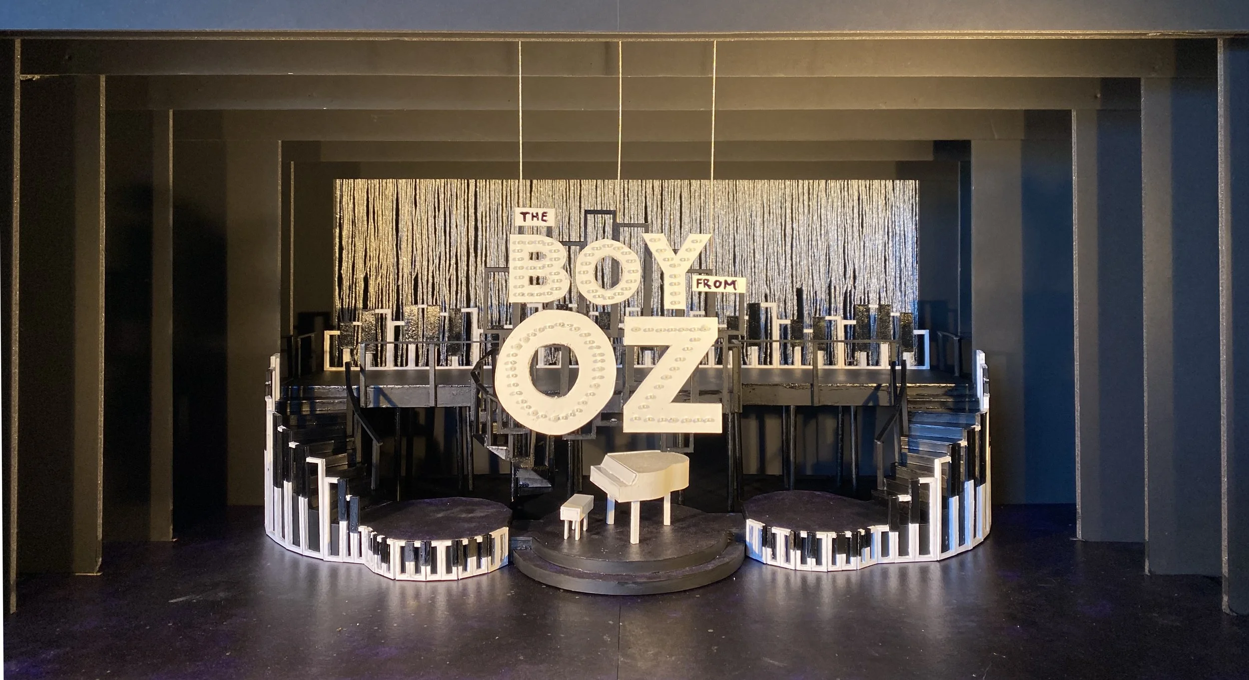 BFO Sign.jpg