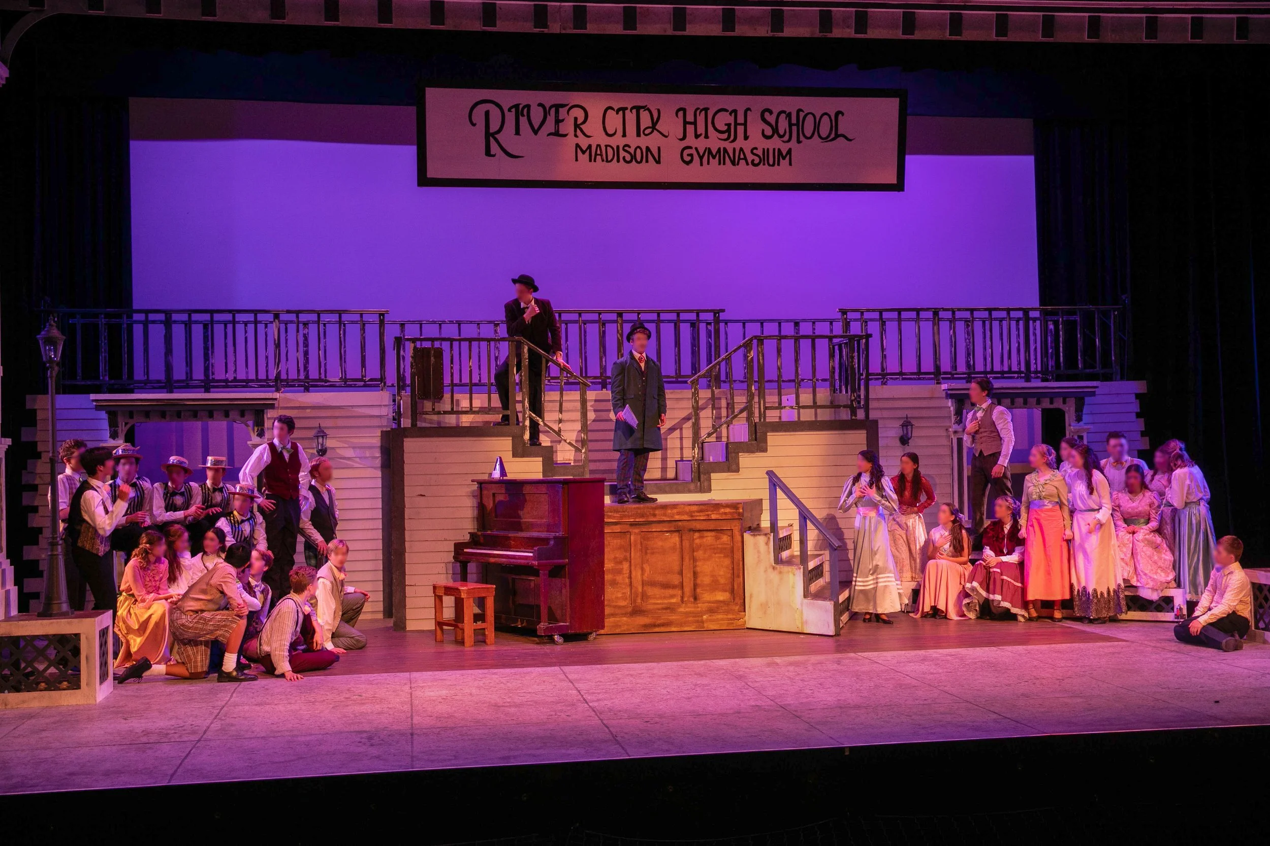 2022 Musical 21-3-22 - large file-782.jpg
