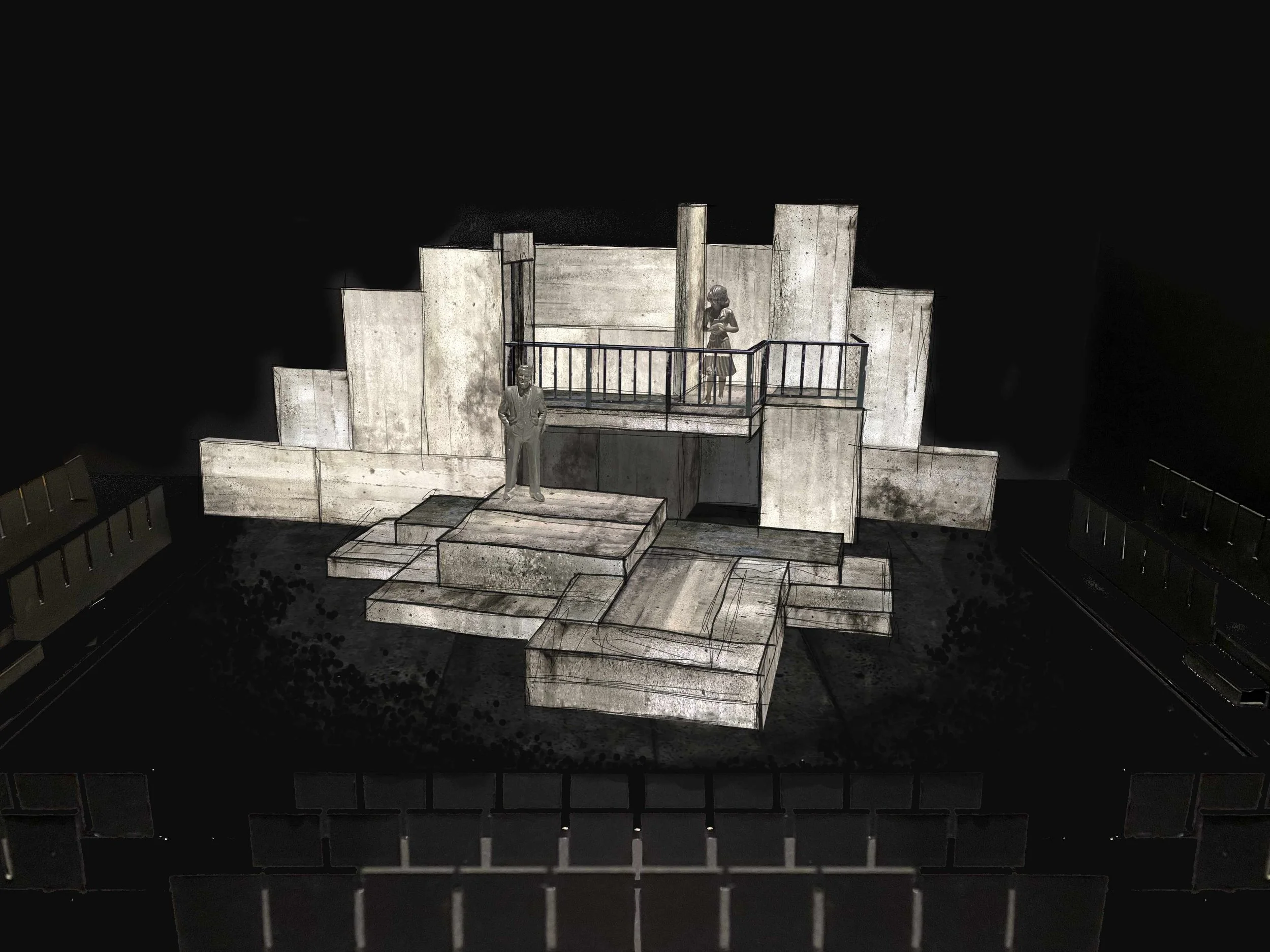 R&J Finish Render.jpg