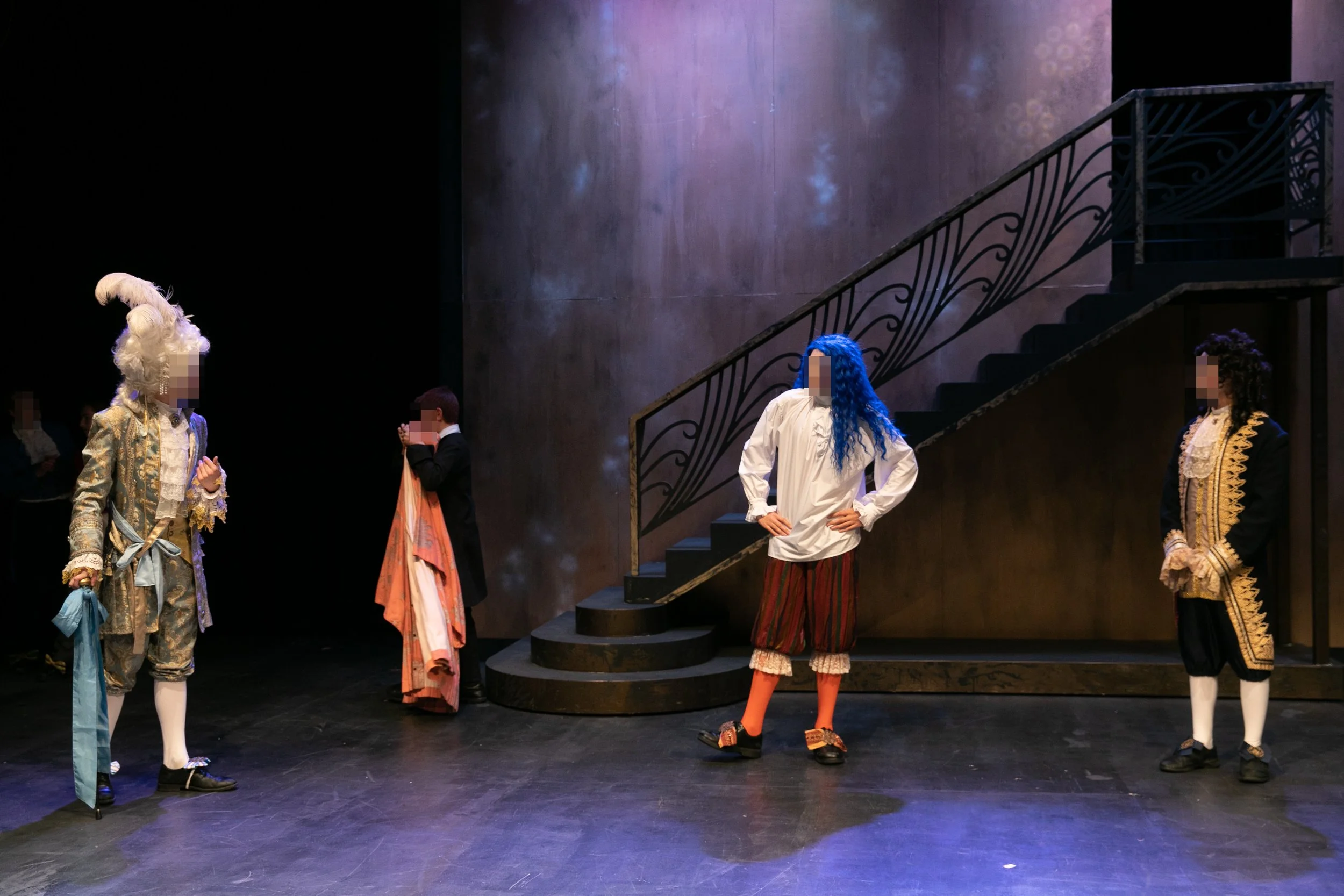 2020 Middle School Play 14-9-20 - large file-113.jpg