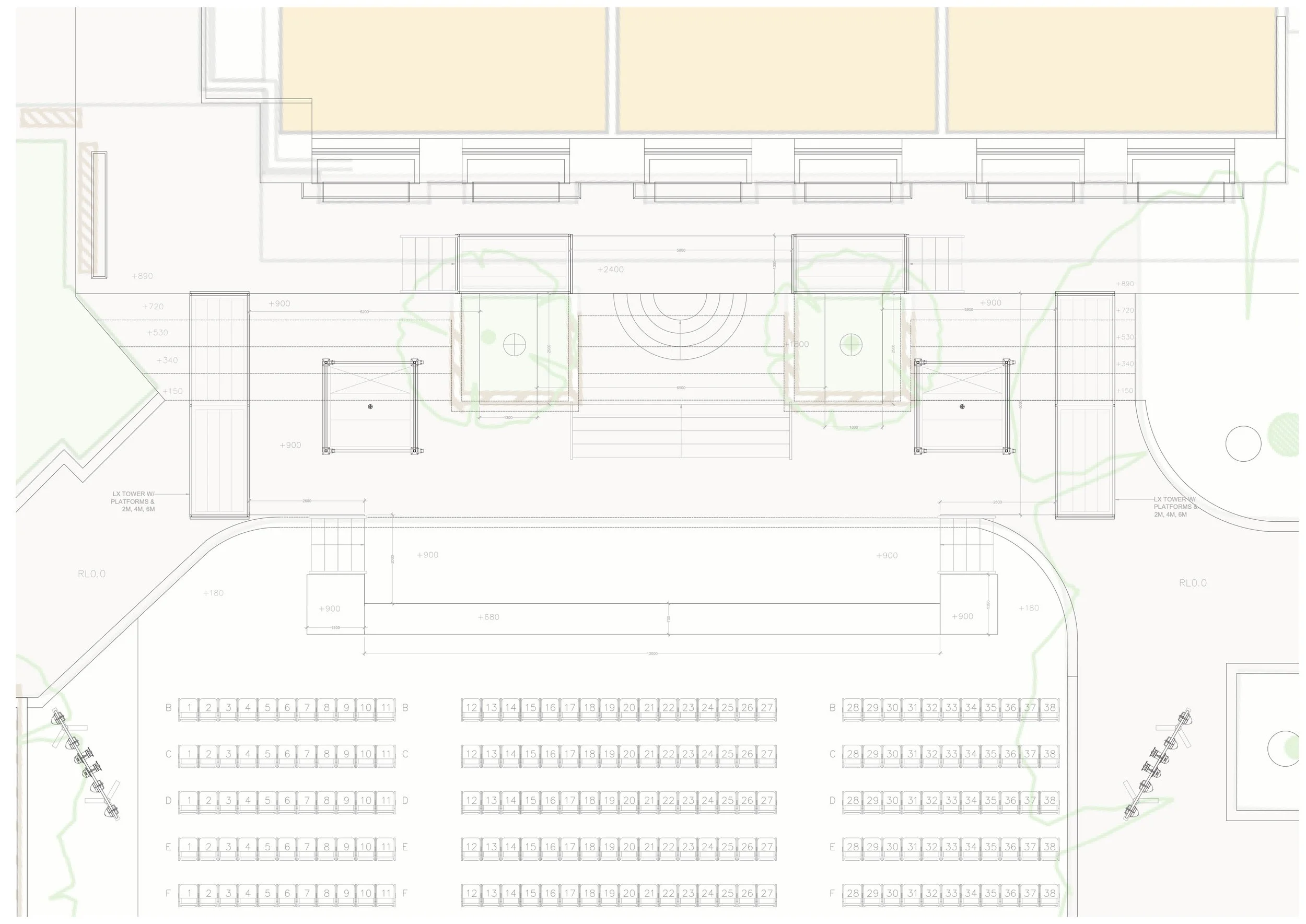 Scaff Build Ground Plan V1.0 - 1:25 @A0.jpg