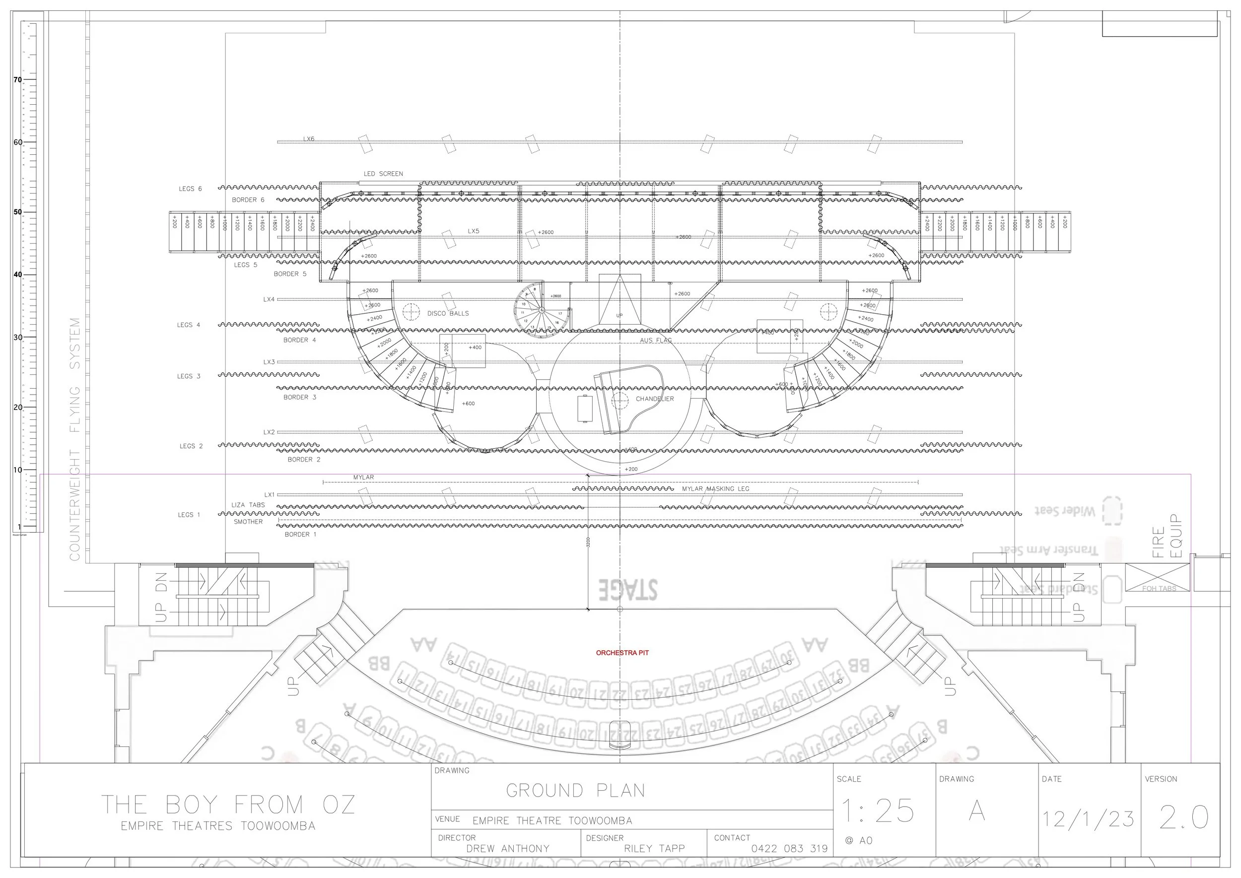 A - Ground Plan.jpg