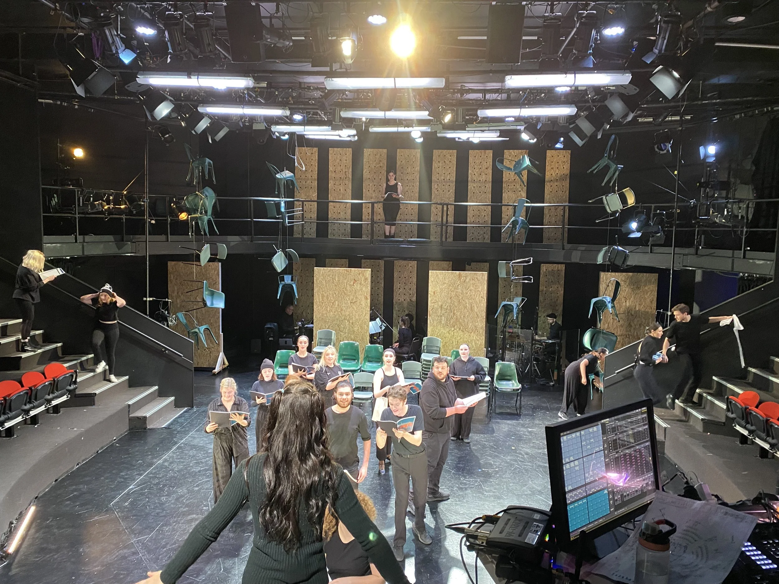 IMG_2018.jpeg