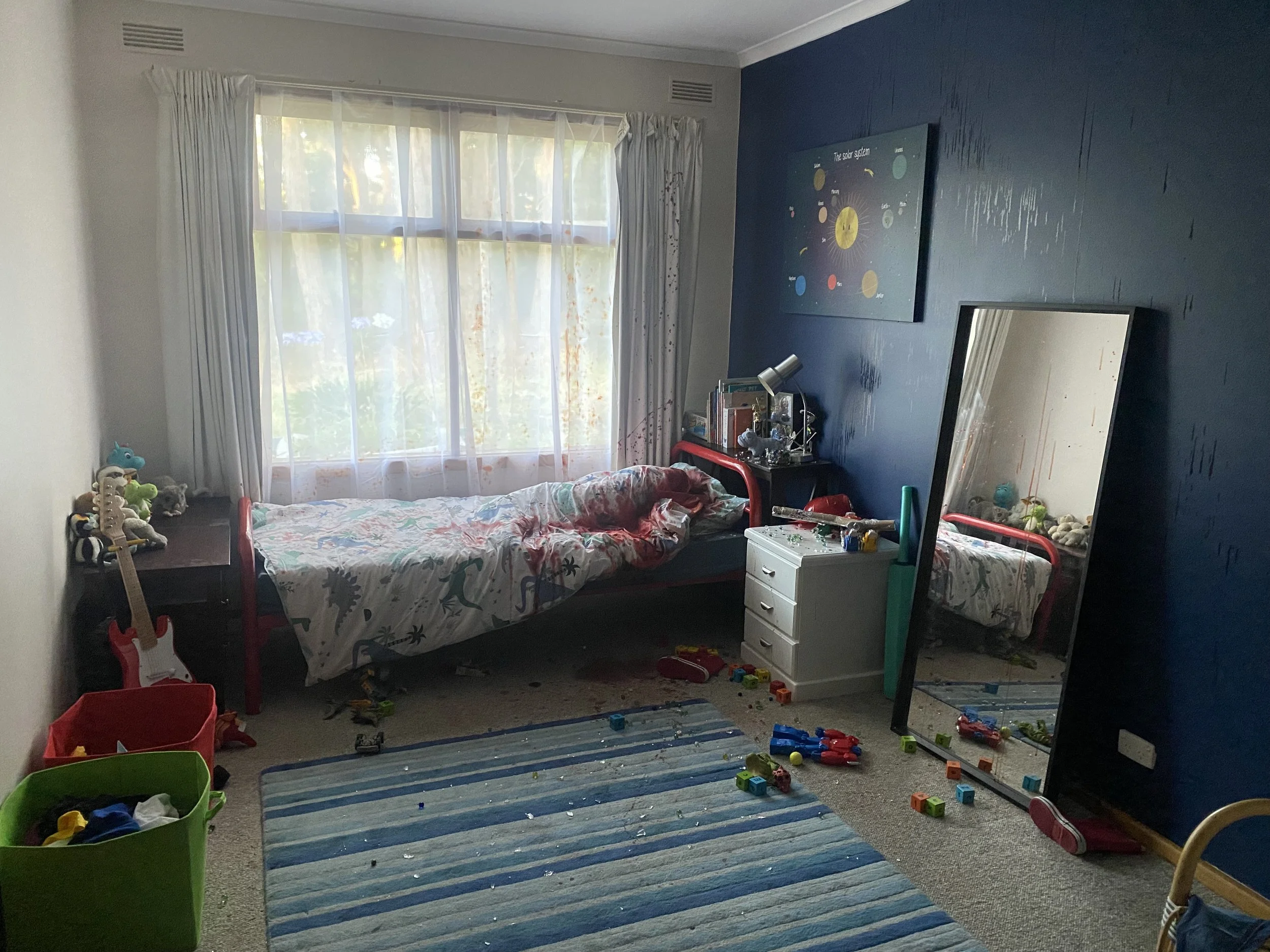 IMG_9502.jpeg