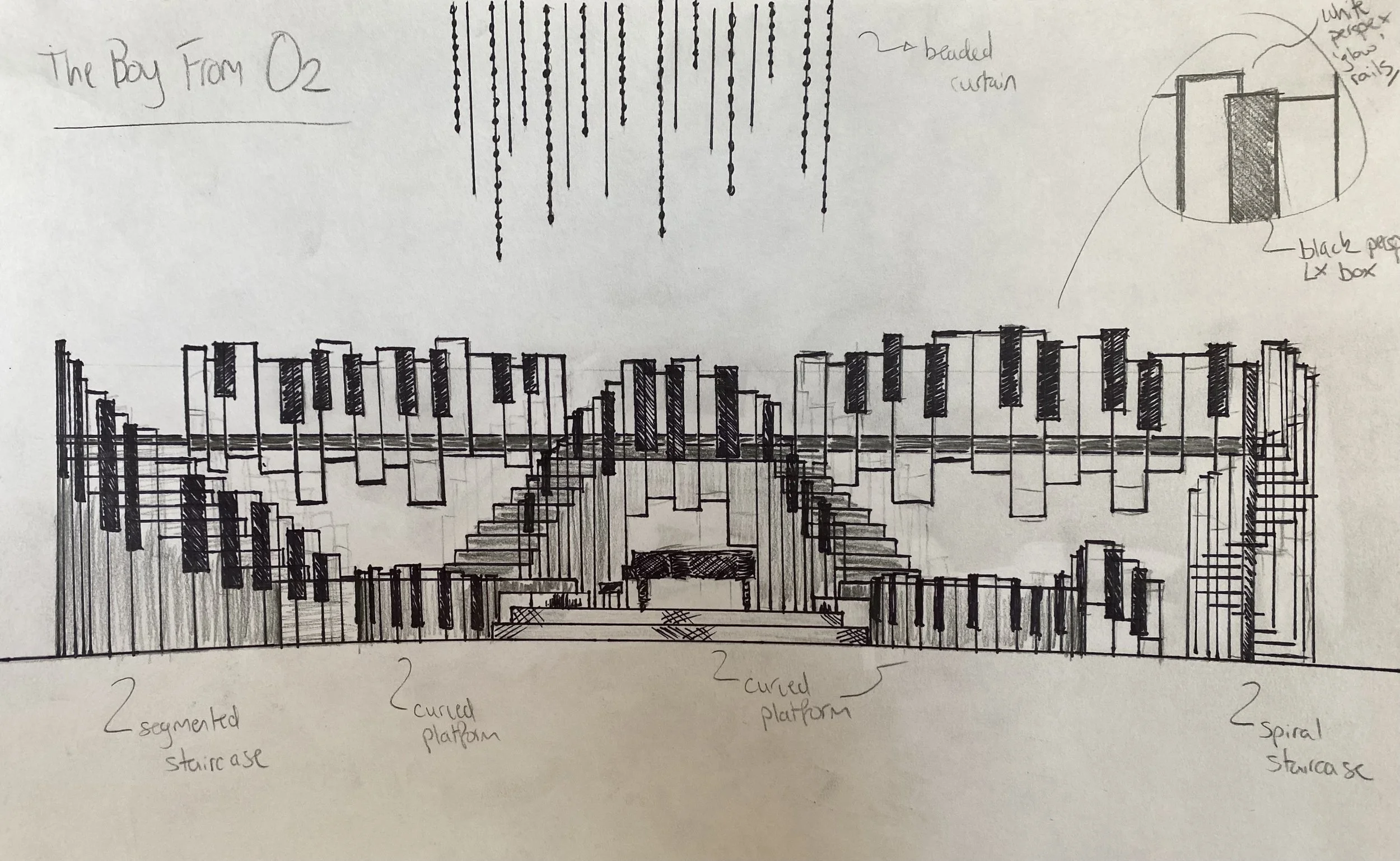 Concept Sketch 1.jpg