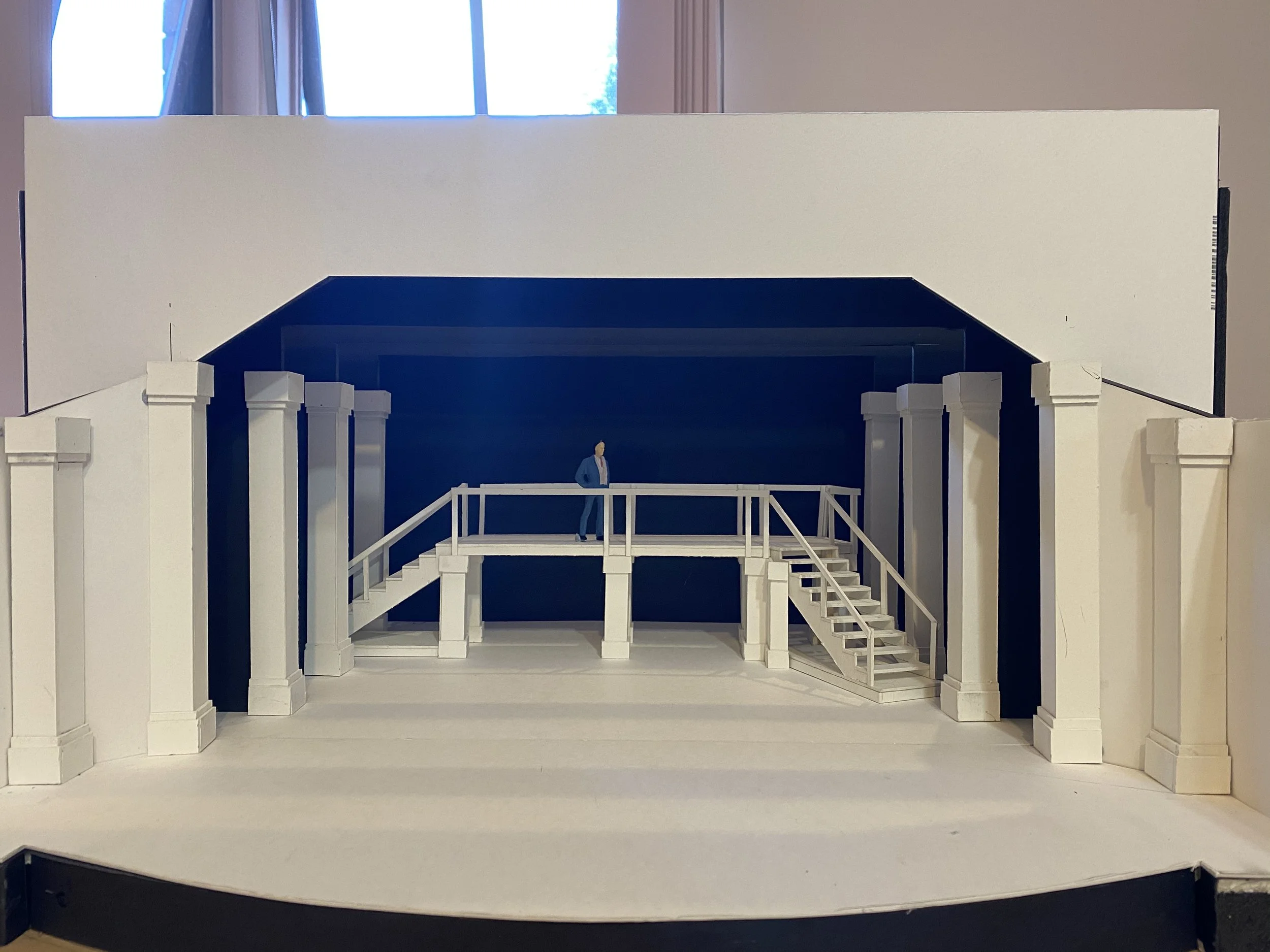 Concept Model.jpg