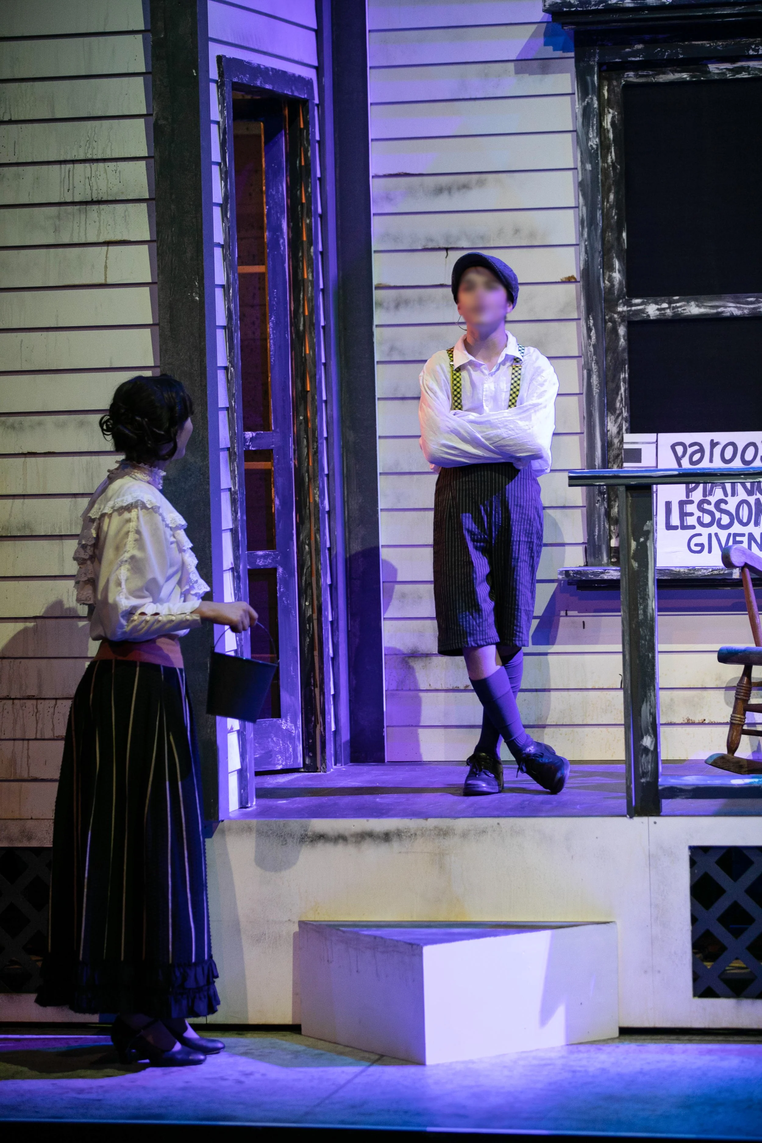 2022 Musical 21-3-22 - large file-642-Edit.jpg