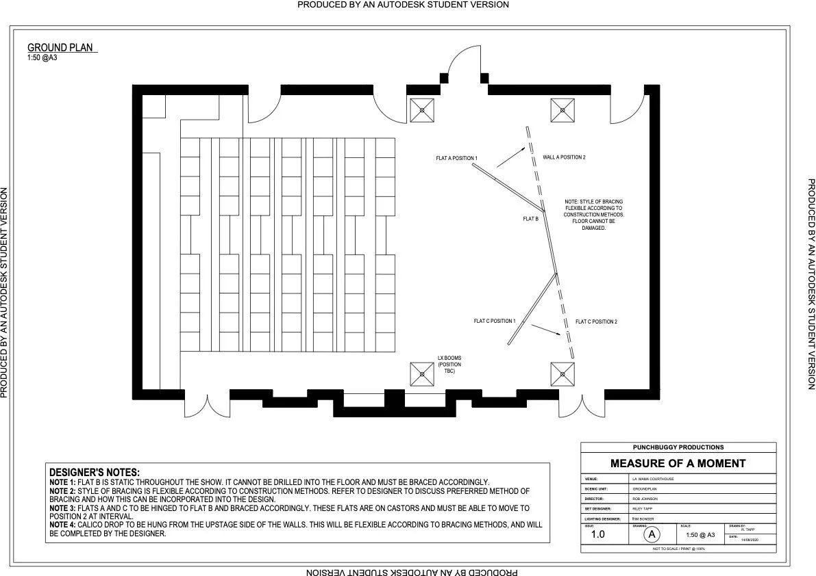 Ground Plan.jpg