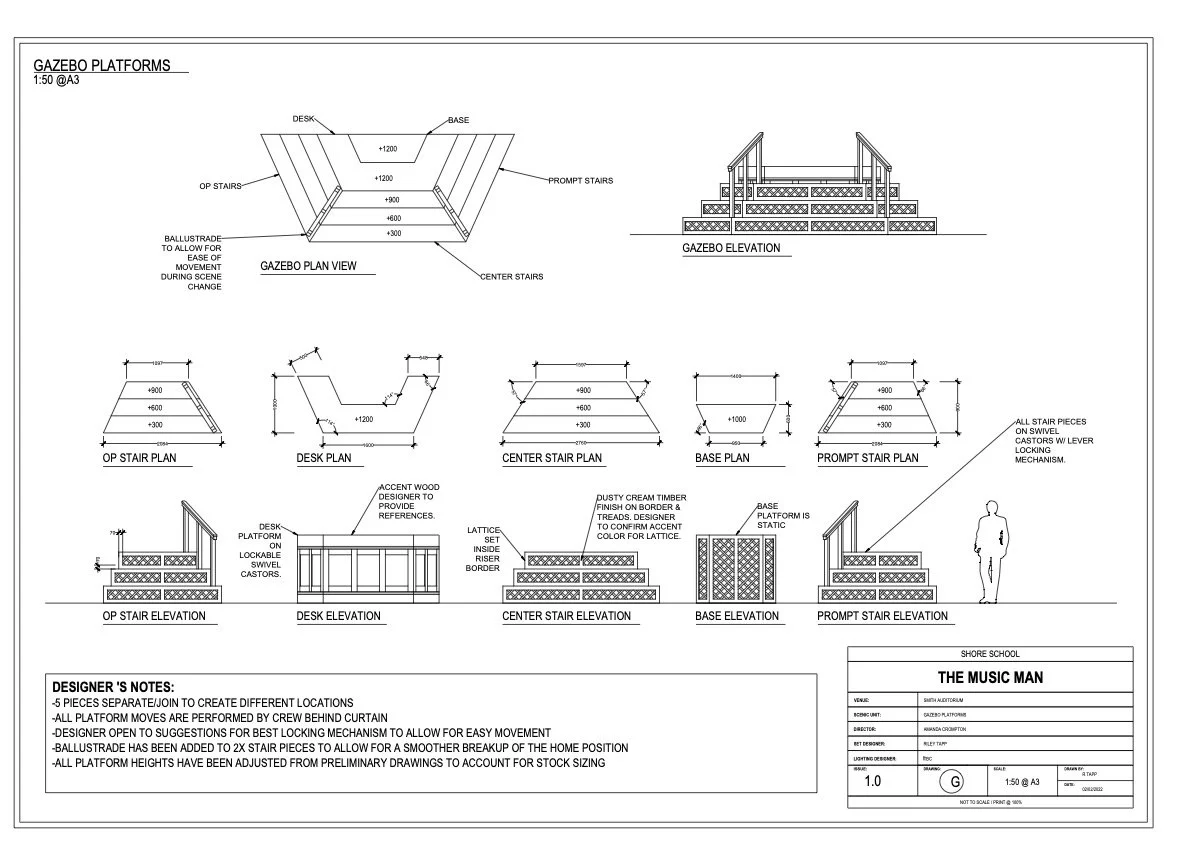 G - Gazebo Platforms.jpg