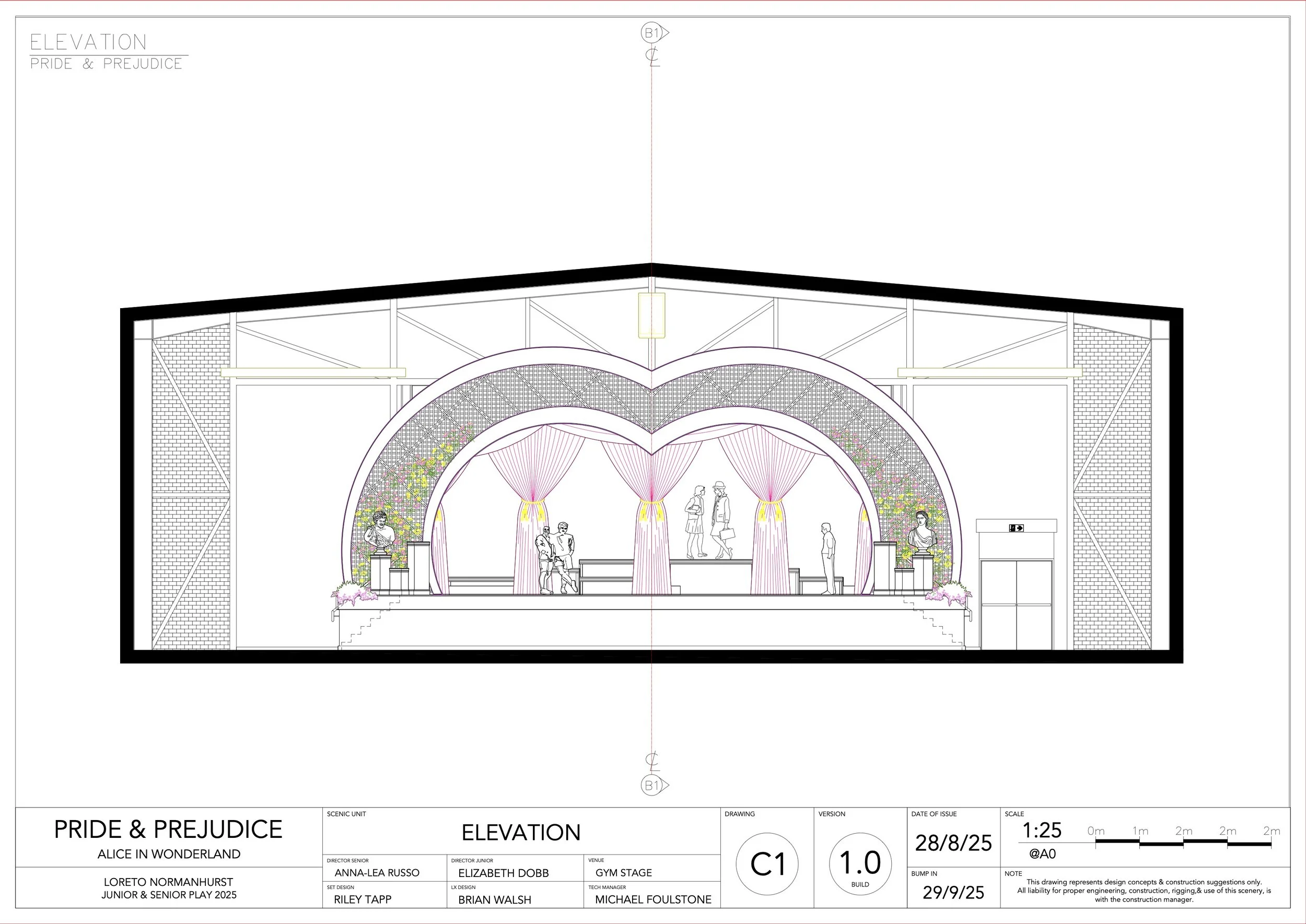 C1_Elevation Pride_v1.0.jpg