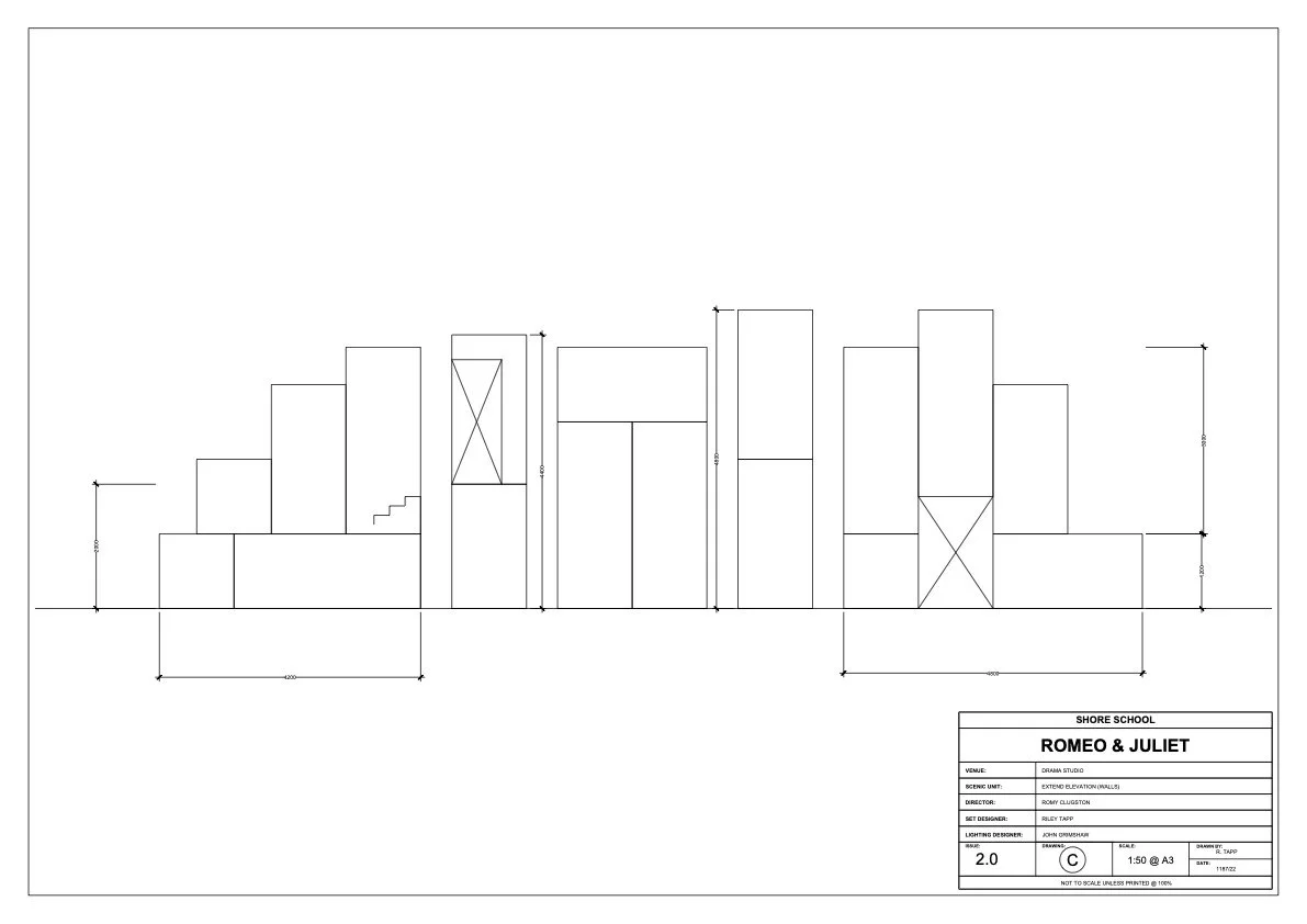 Extended Elevation Version 2.0.jpg