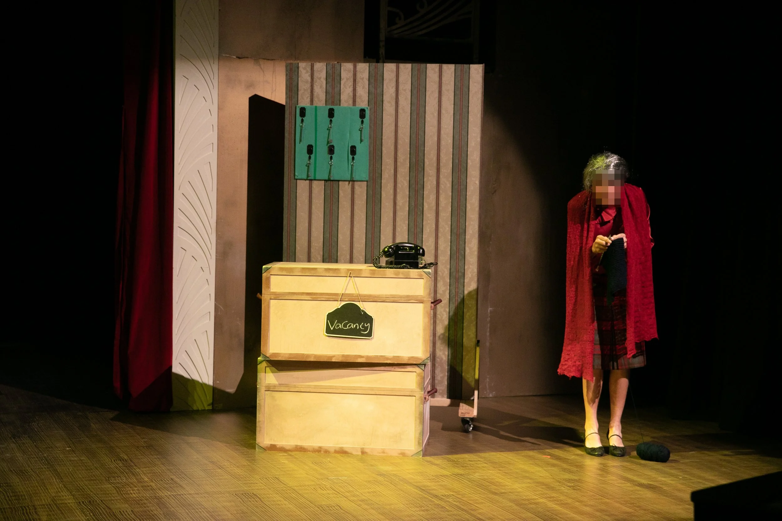 Senior play 16-11-20 large file-663.jpg