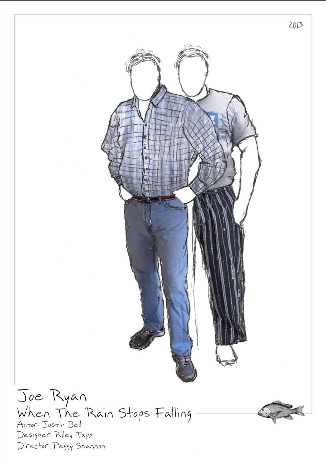 Screen Shot 2019-05-08 at 11.47.21 AM.png