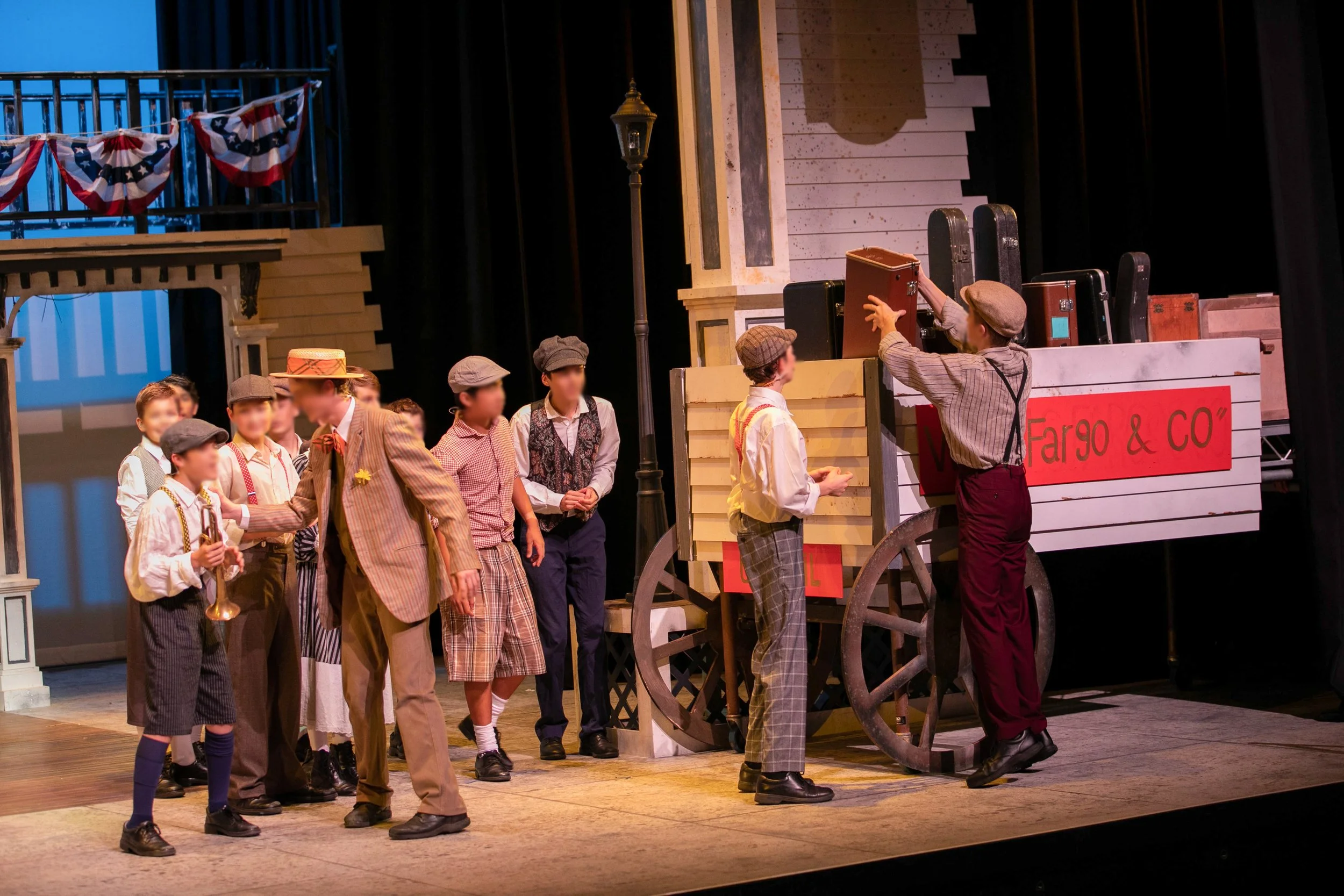 2022 Musical 21-3-22 - large file-472-Edit.jpg