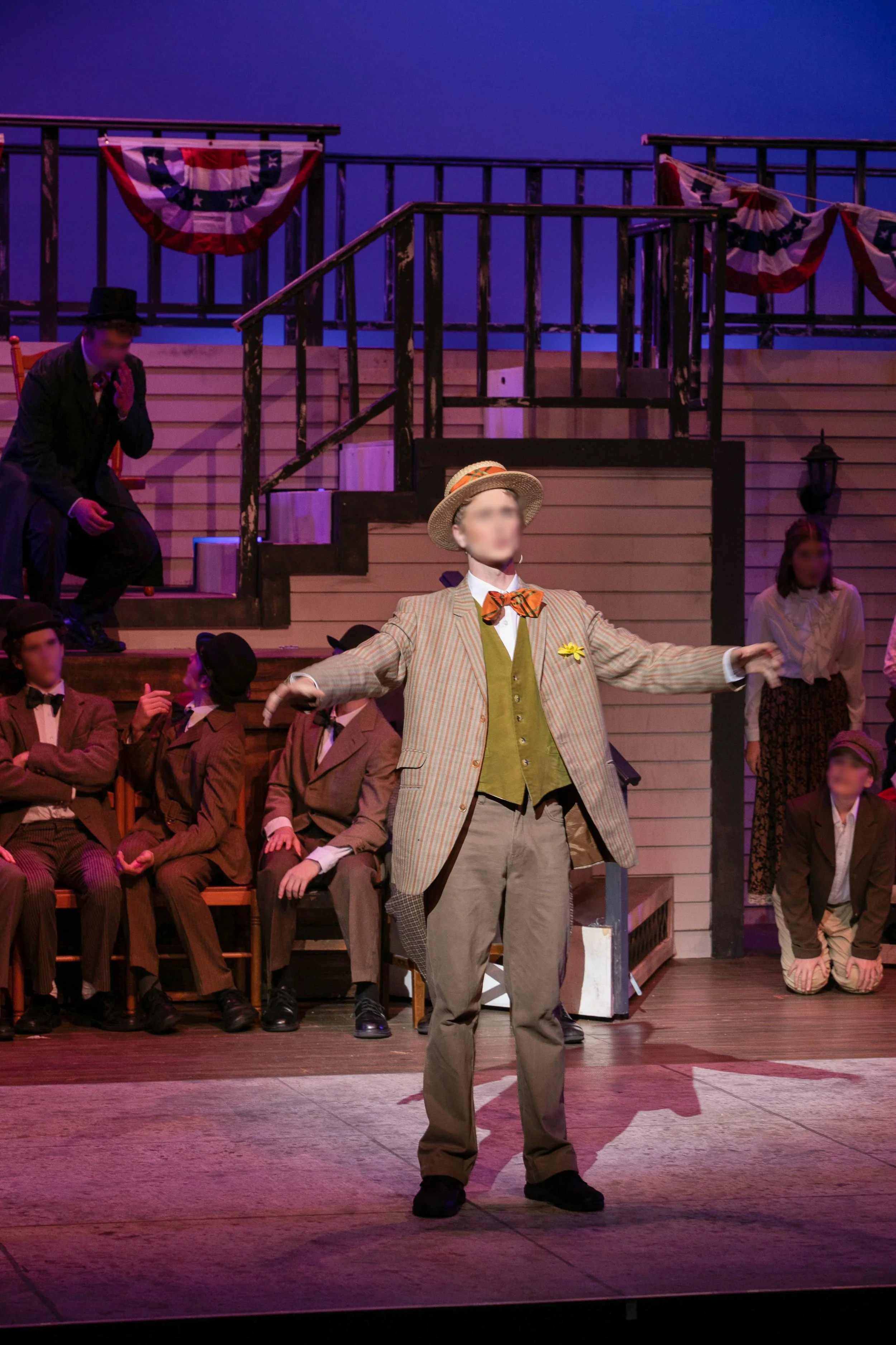 2022 Musical 21-3-22 - large file-251-Edit.jpg