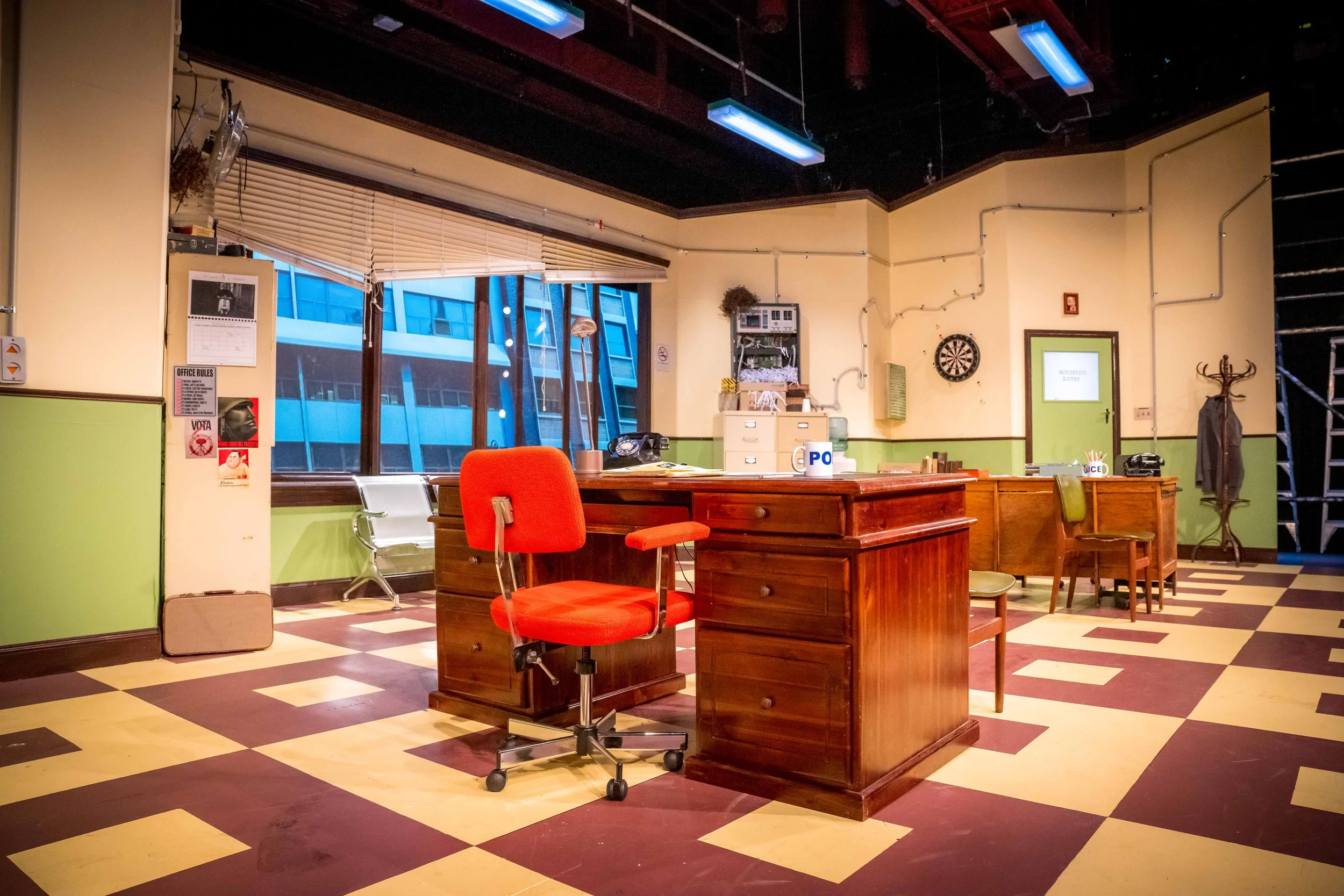KMP-SHORE-DressRehearsal-251108-89813.jpg