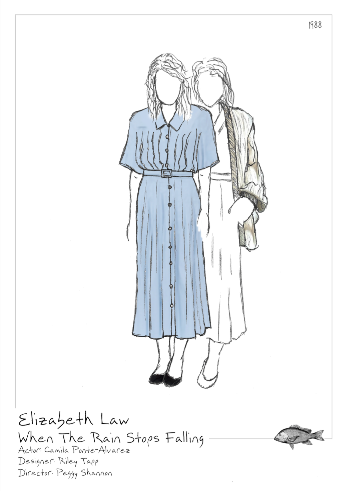 Screen Shot 2019-05-08 at 11.43.47 AM.png