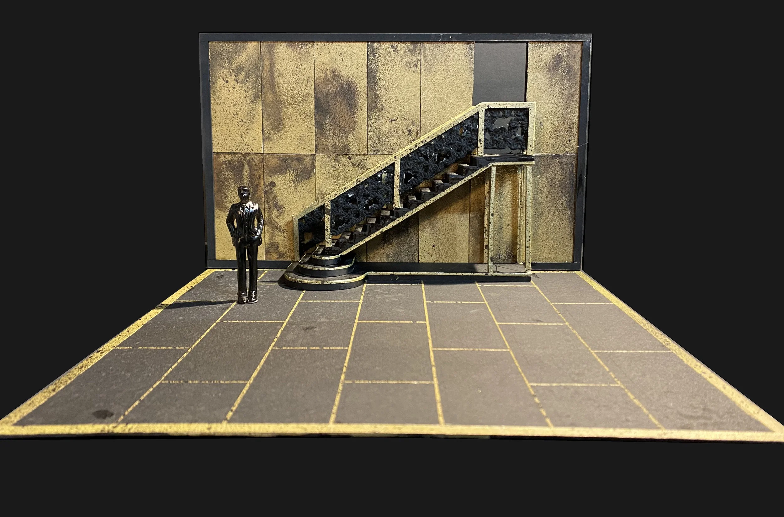 Model 1.jpg