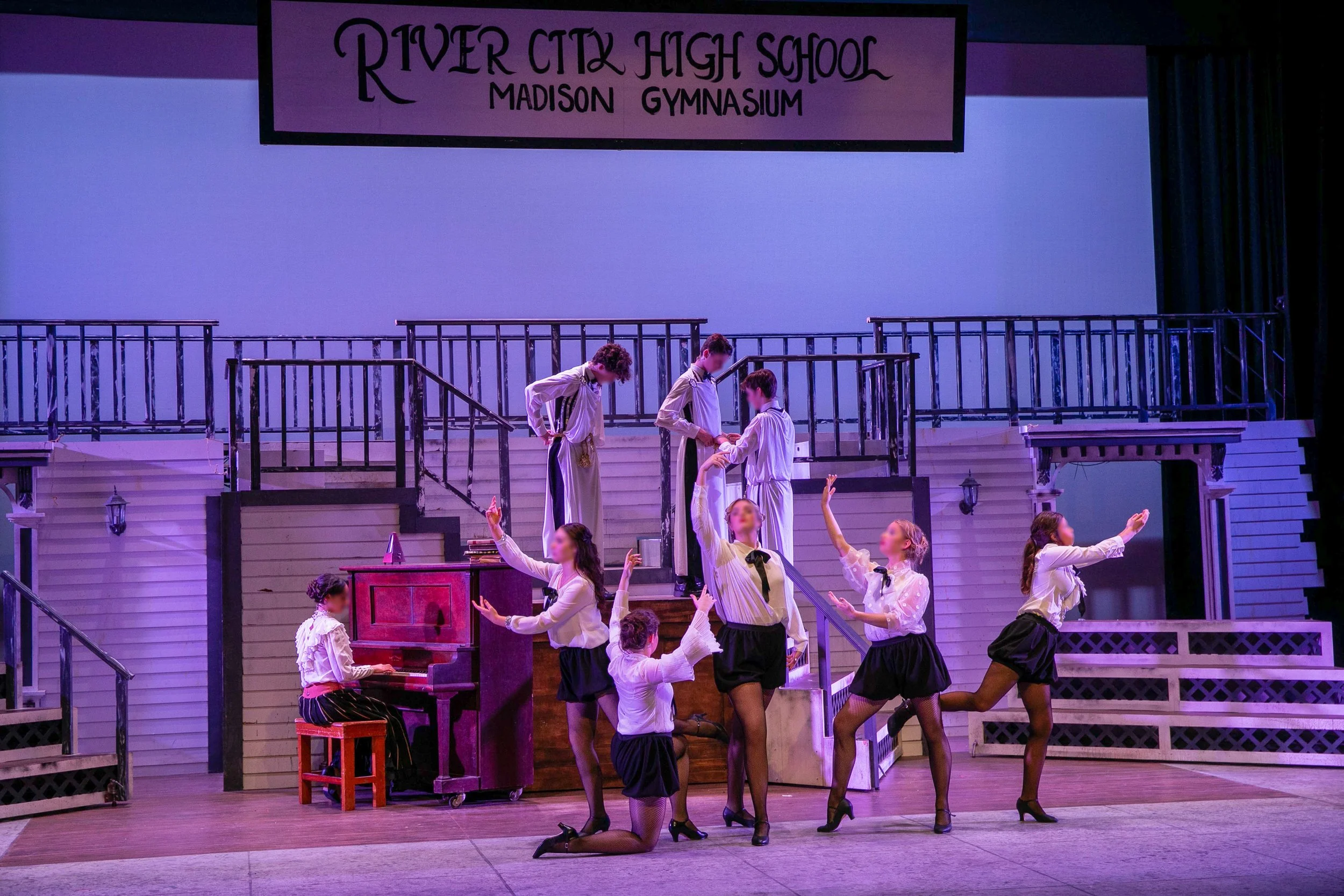 2022 Musical 21-3-22 - large file-484.jpg