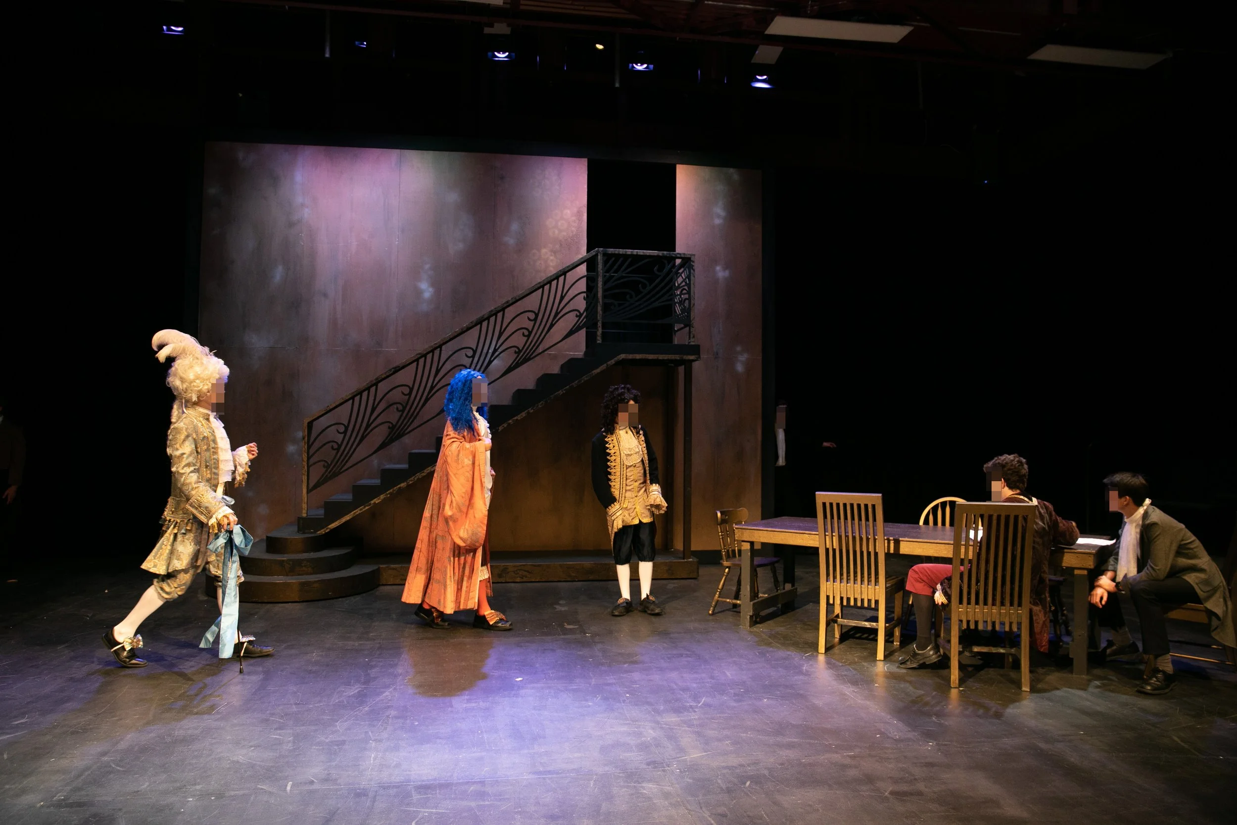 2020 Middle School Play 14-9-20 - large file-118.jpg