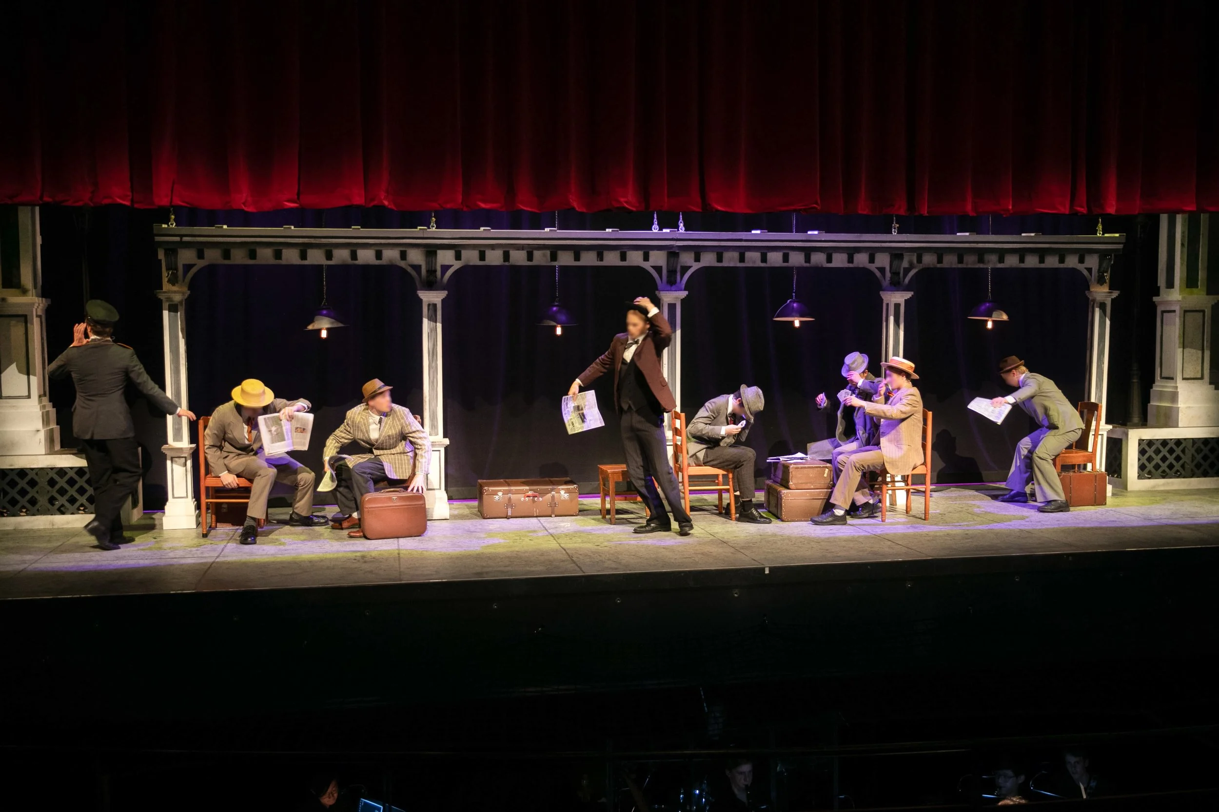 2022 Musical 21-3-22 - large file-64.jpg