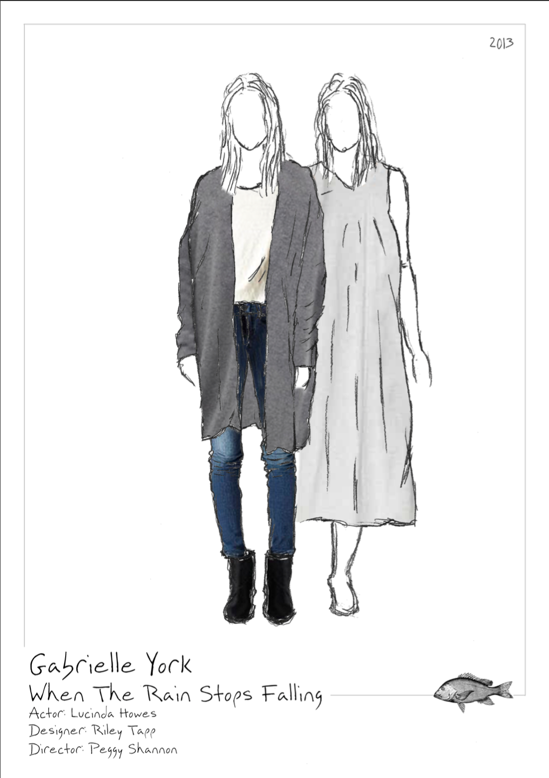 Screen Shot 2019-05-08 at 11.44.41 AM.png