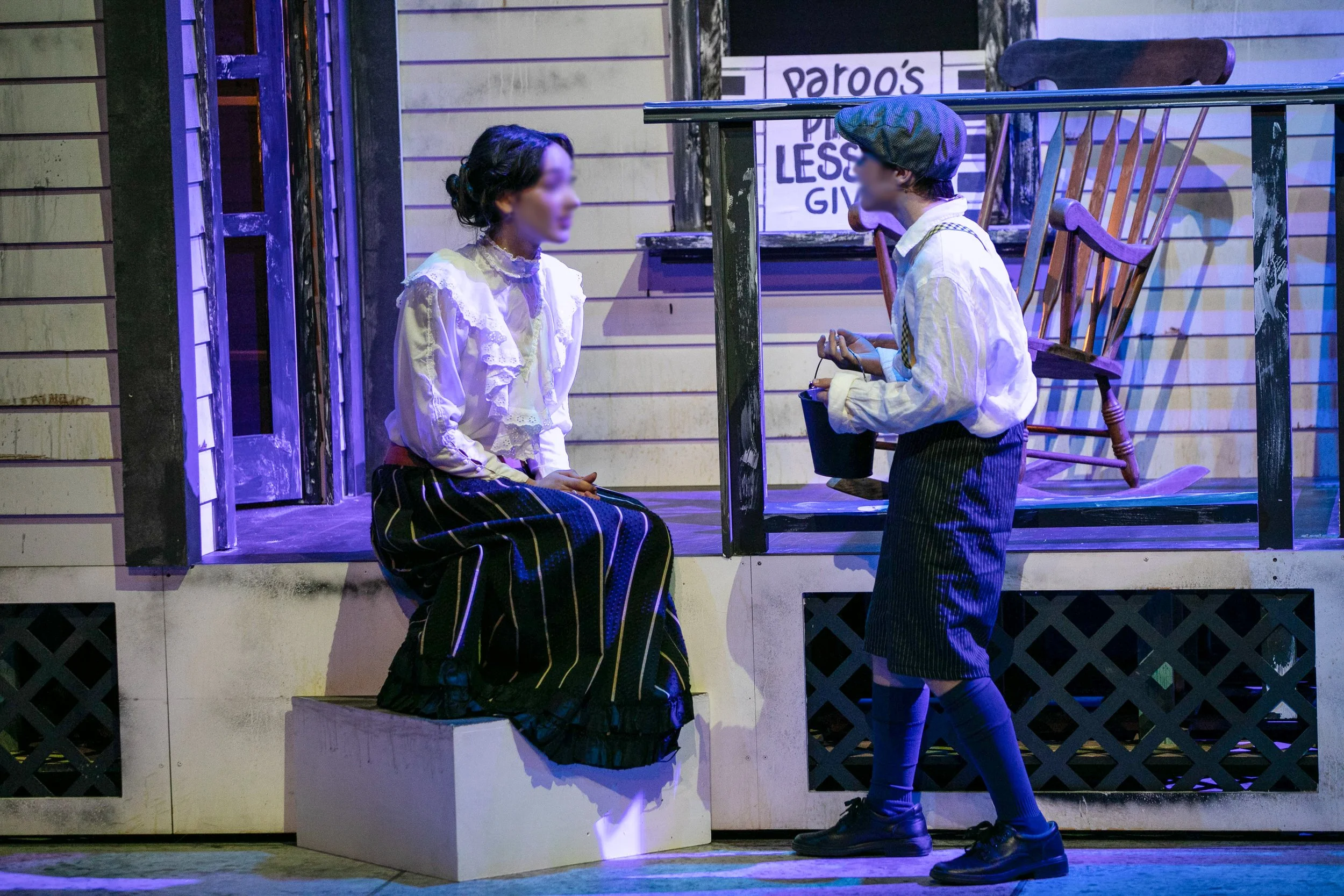 2022 Musical 21-3-22 - large file-638-Edit.jpg