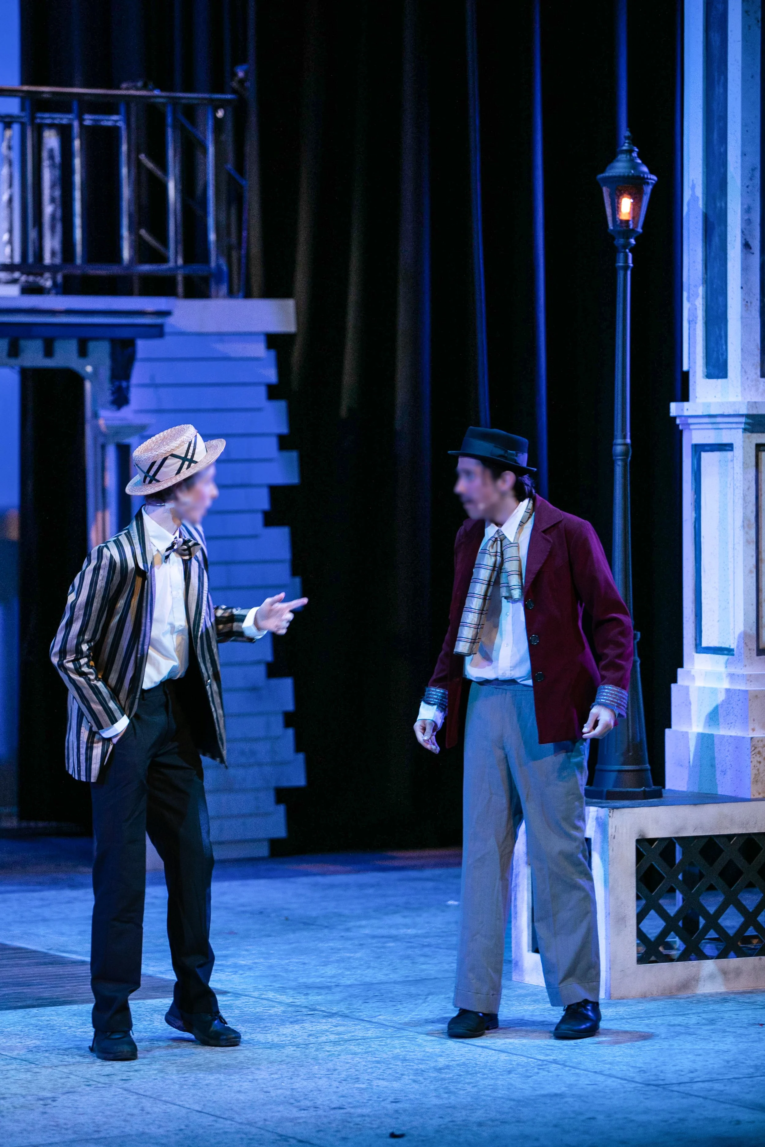2022 Musical 21-3-22 - large file-697.jpg