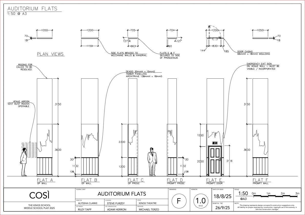 F_Auditorium Flats_v1.0.jpg