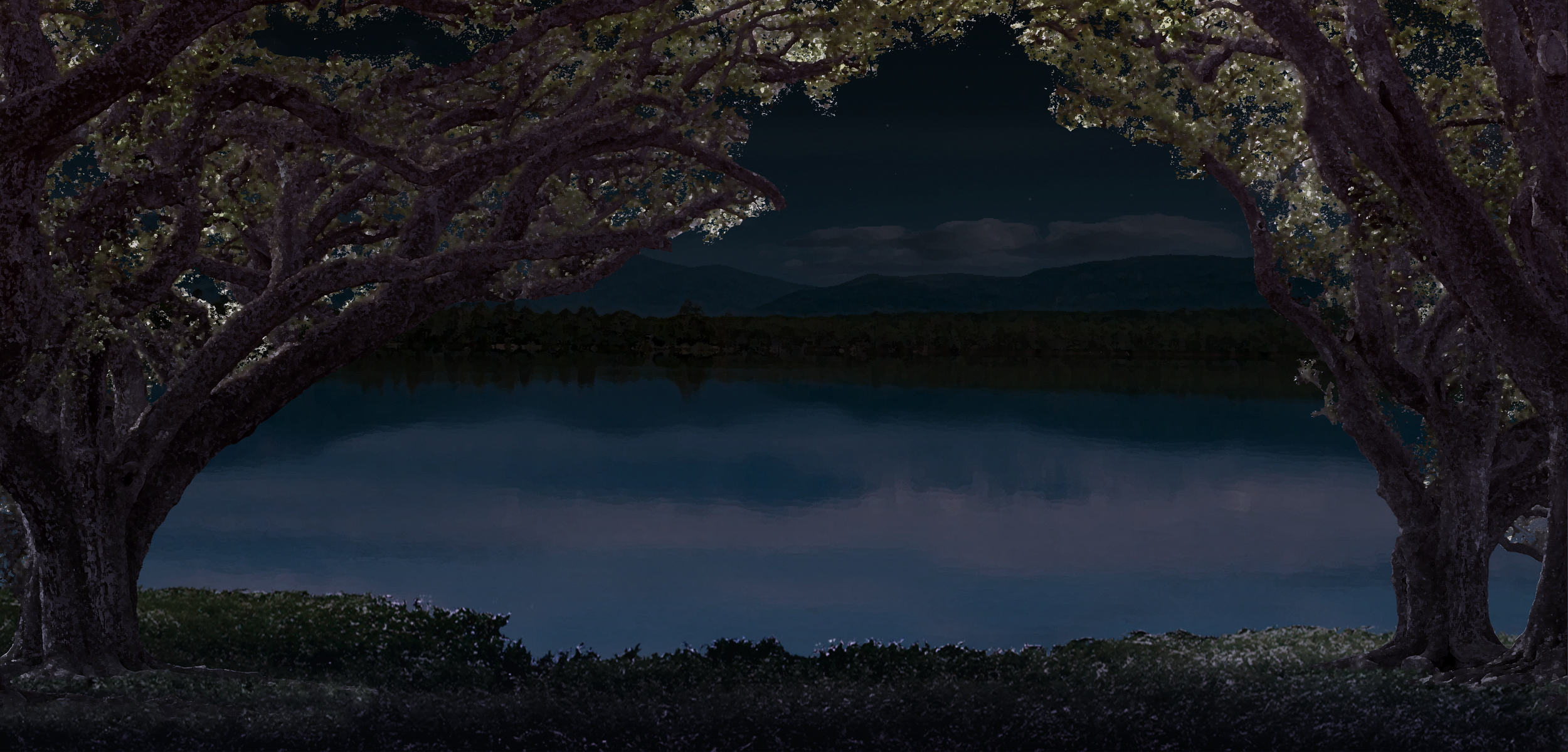 Suite Romantique Backdrop Design Slot 6 Final.jpg