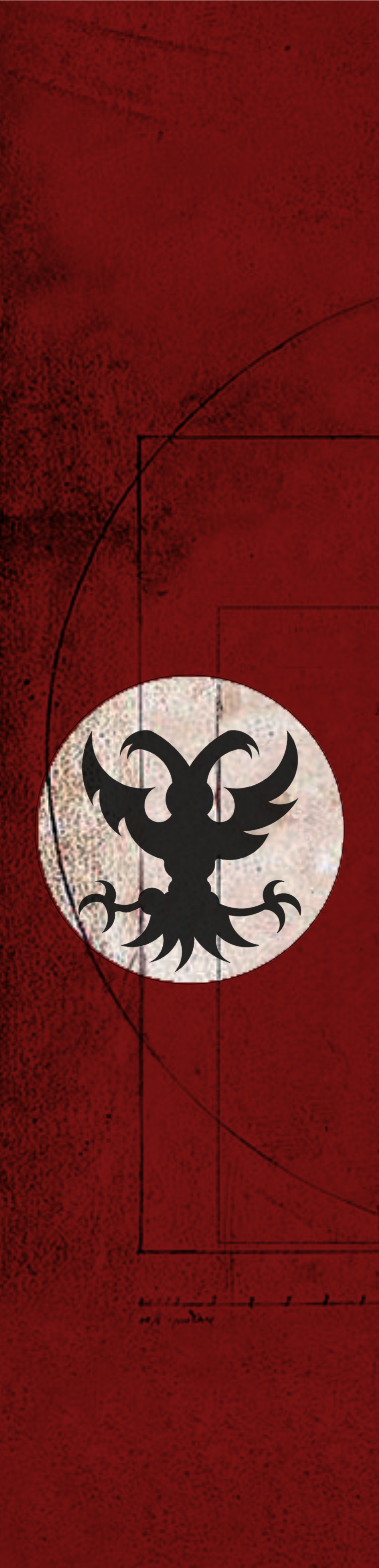 Vulgaria Banner A FINAL.png