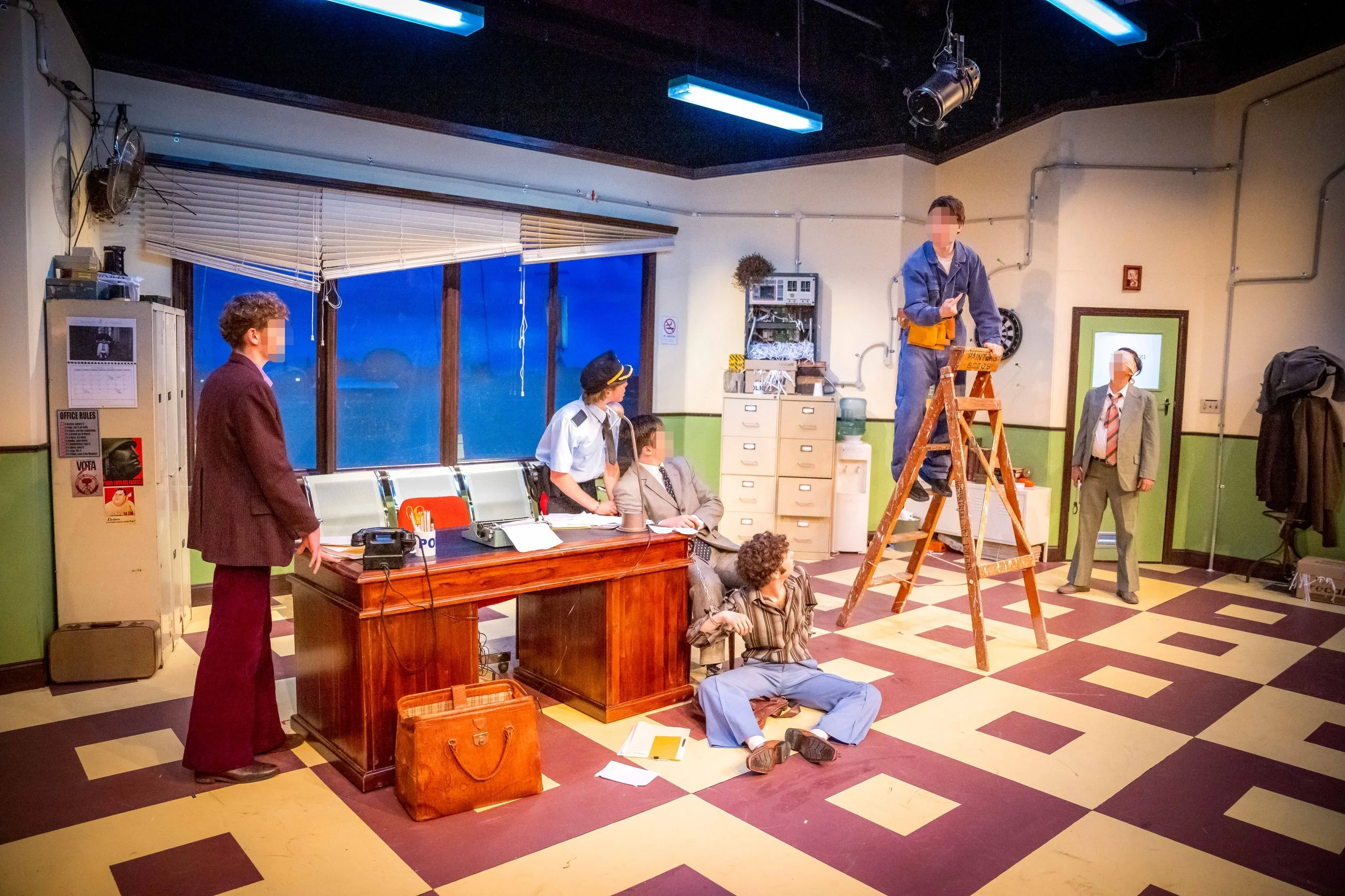KMP-SHORE-DressRehearsal-251108-80991.jpg