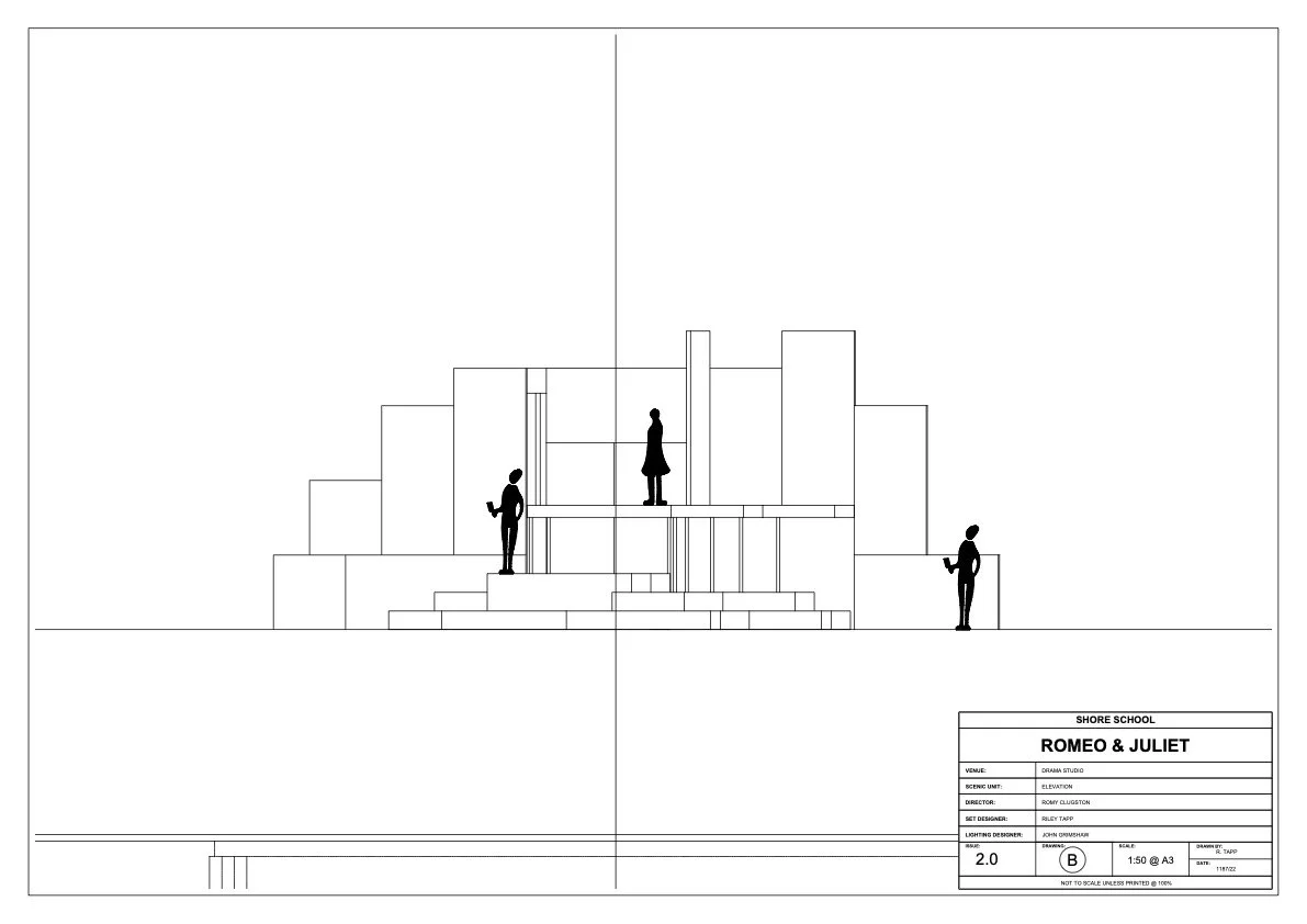 Elevation Version 2.0.jpg