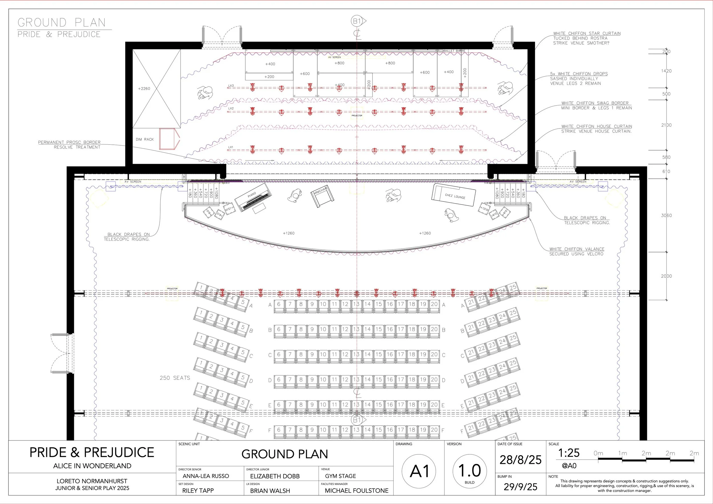 A1_GP Pride_v1.0.jpg