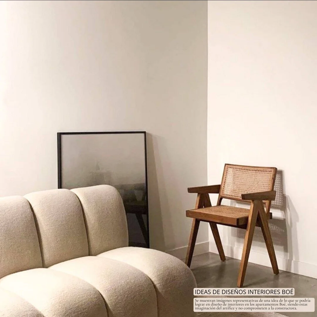 &quot;Cada espacio en tu hogar es el reflejo de qu&iacute;en eres. Hazlo tuyo. &quot;

#bo&eacute; #proyectoinmobiliario #barranquilla #residencial #realsate #hogar #estilodevida #dise&ntilde;oyarquitectura #househunting