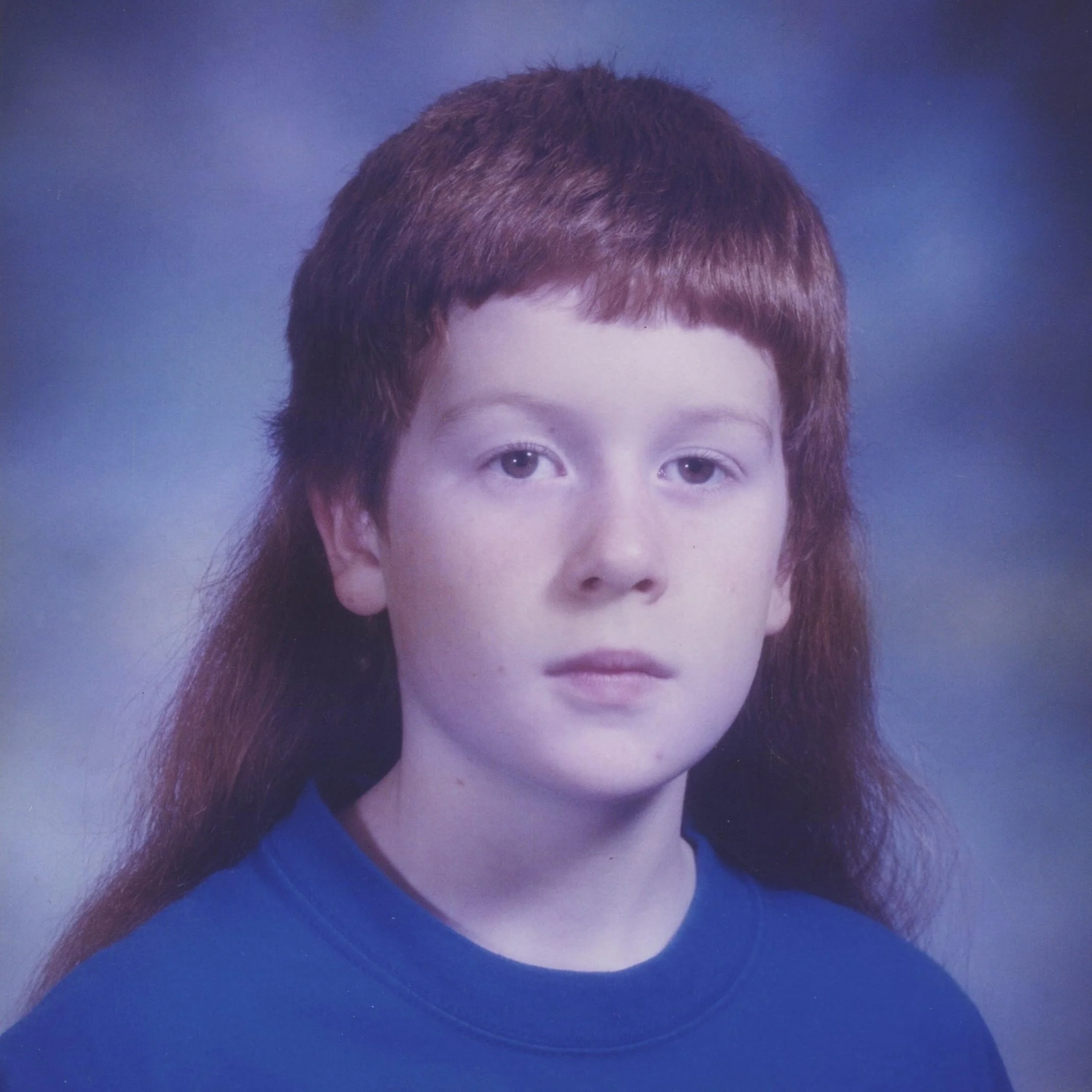 middleschoolbrendan cropped for stickers.jpg