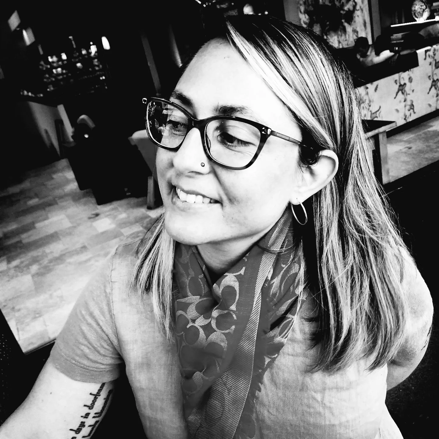 Alison Palmer_Chapbook Photo.jpg