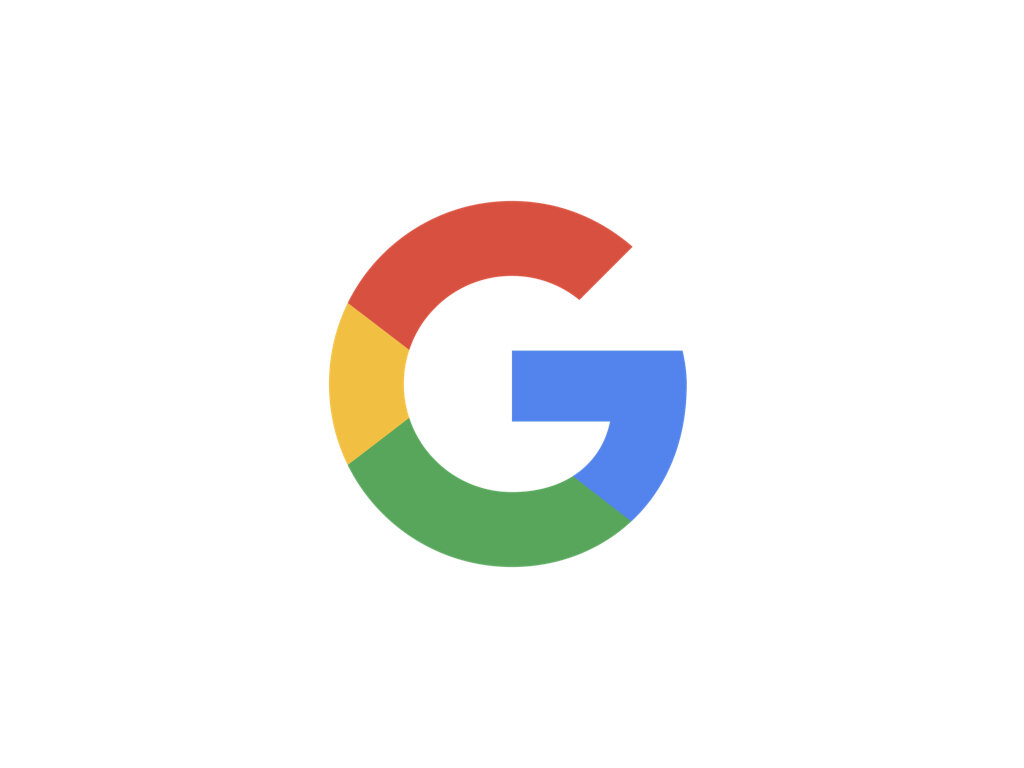 google-logo.jpeg